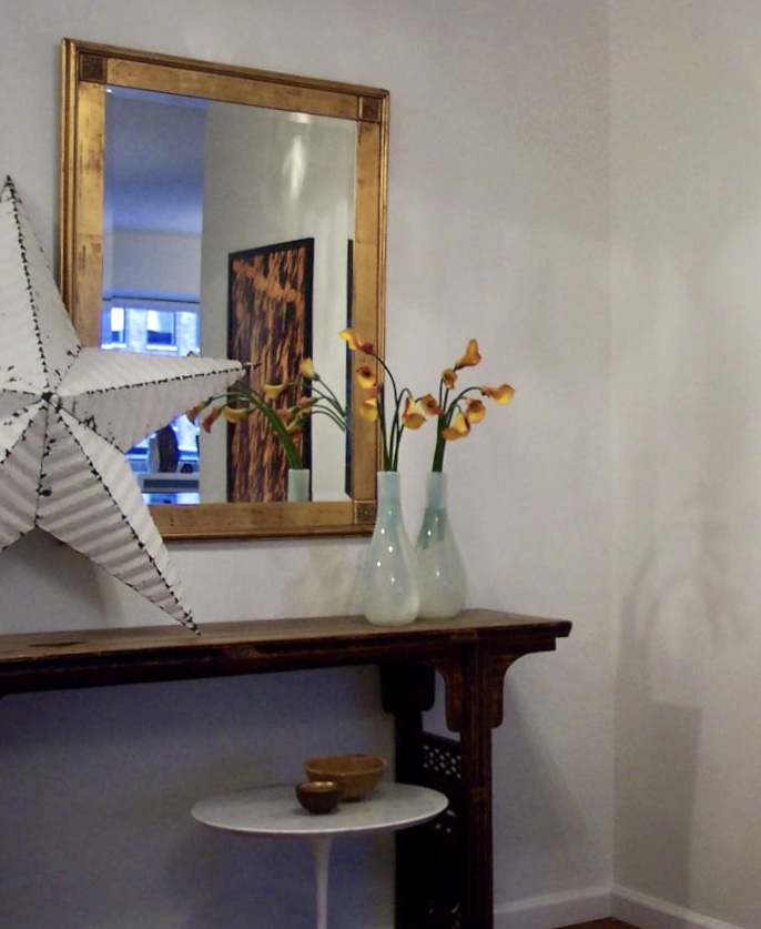 Carl Barnett Design/Studio