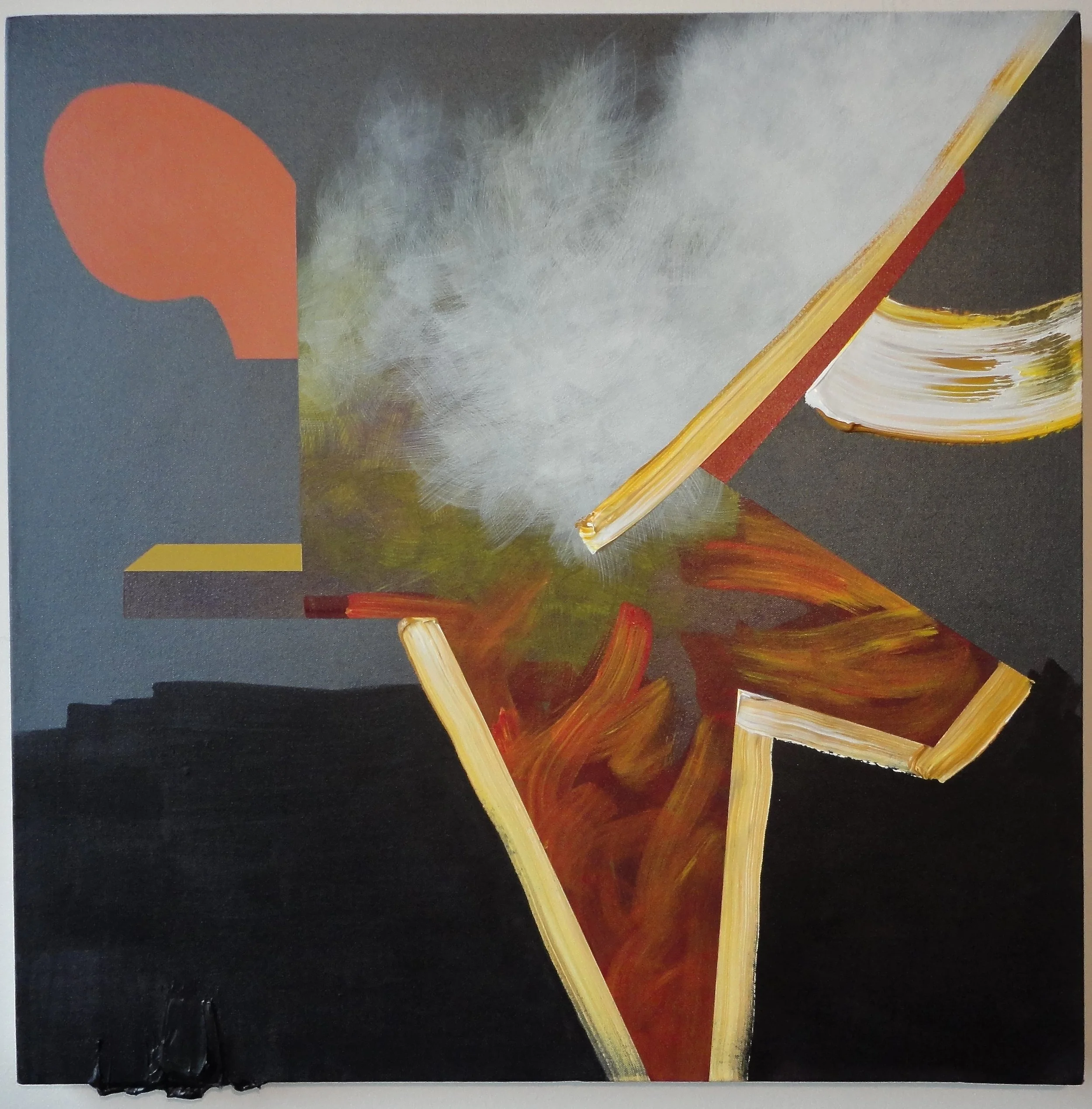 Carl Barnett Design/Studio