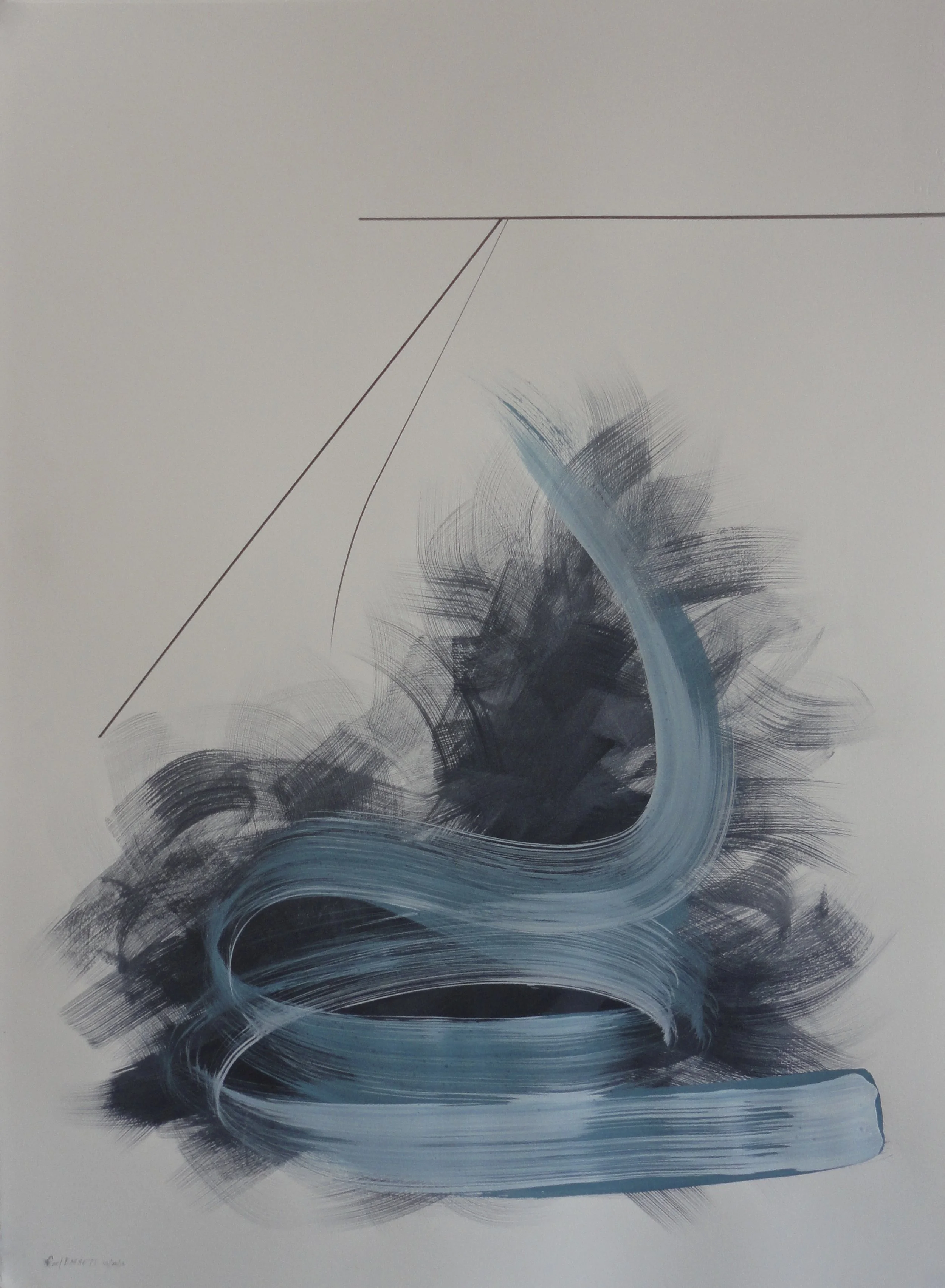 Carl Barnett Design/Studio