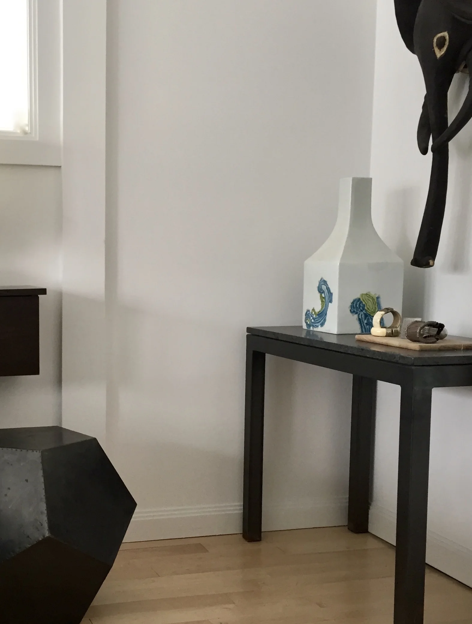 Carl Barnett Design/Studio