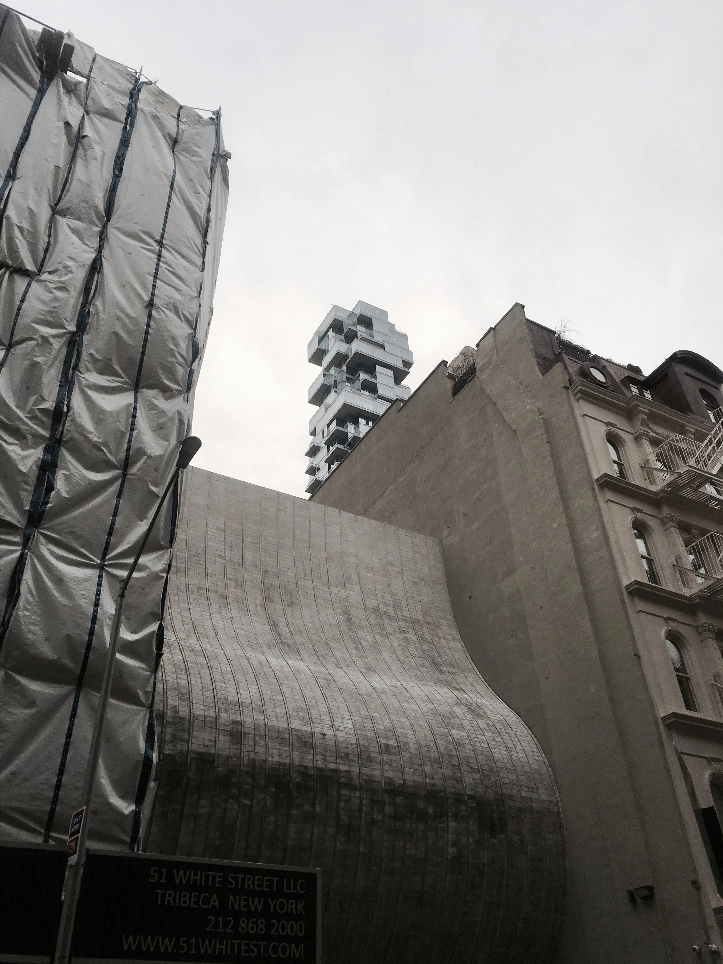 Carl Barnett Design/Studio