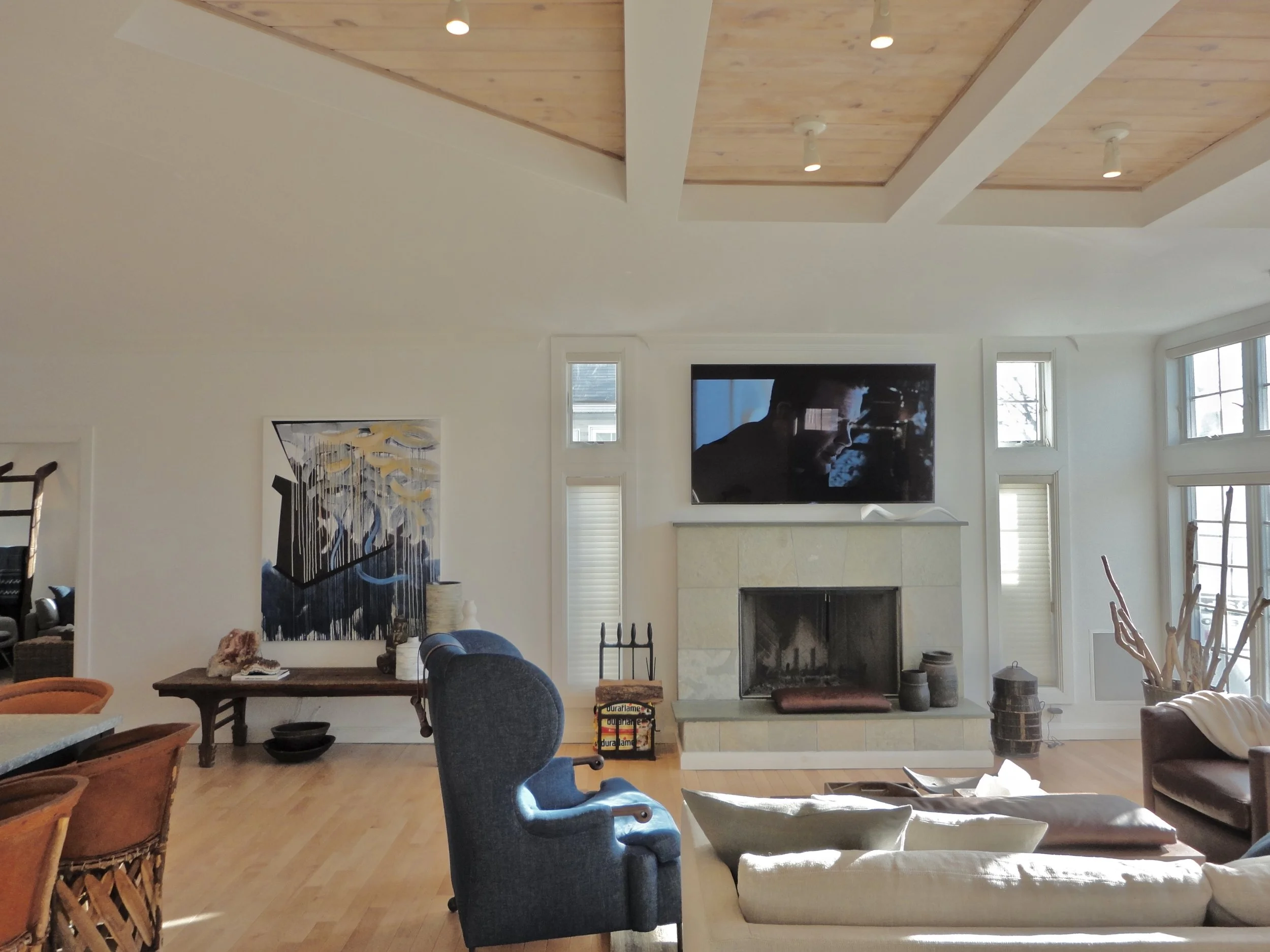 Carl Barnett Design/Studio