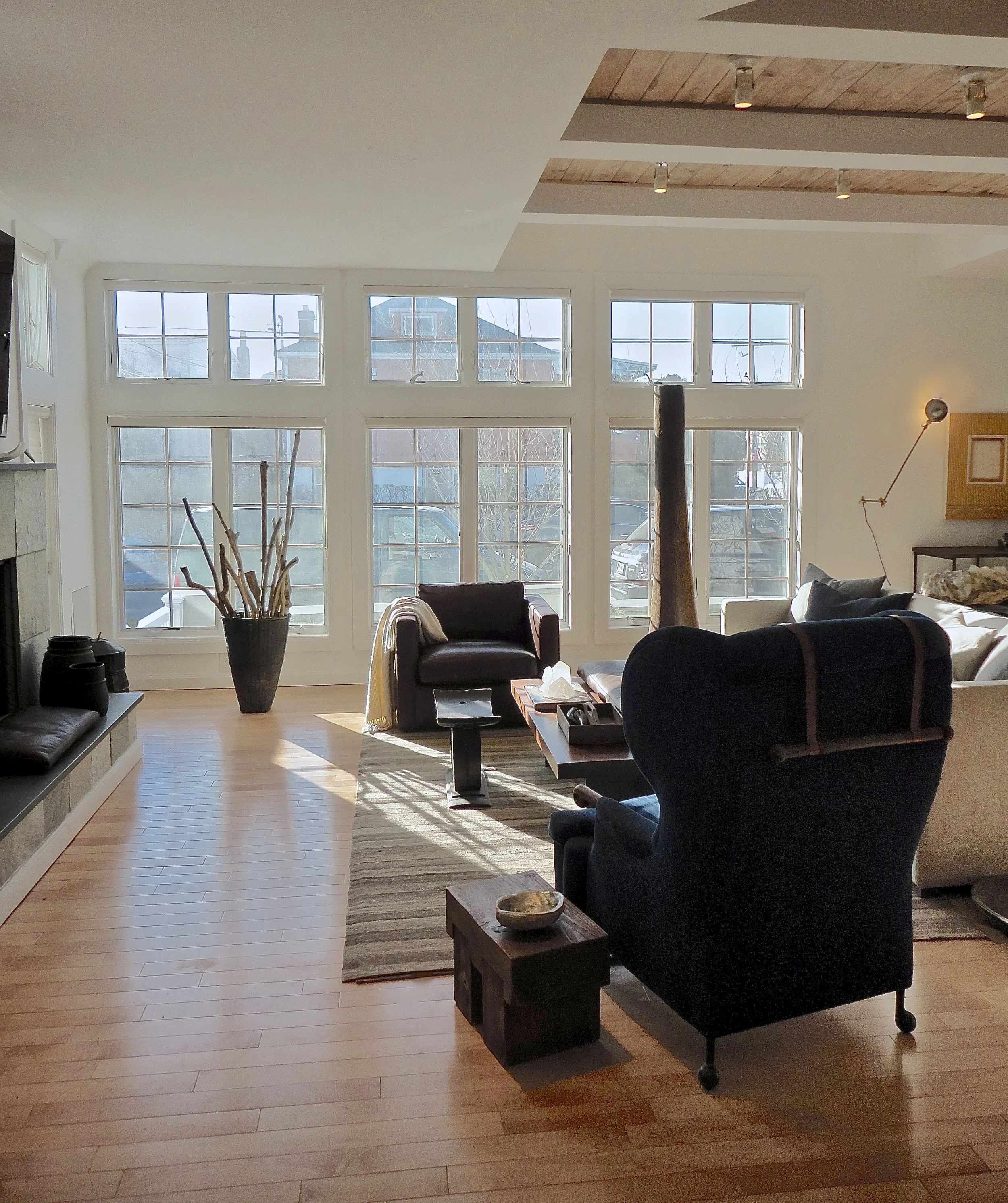 Carl Barnett Design/Studio