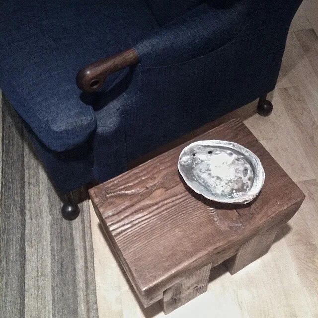 Carl Barnett Design/Studio