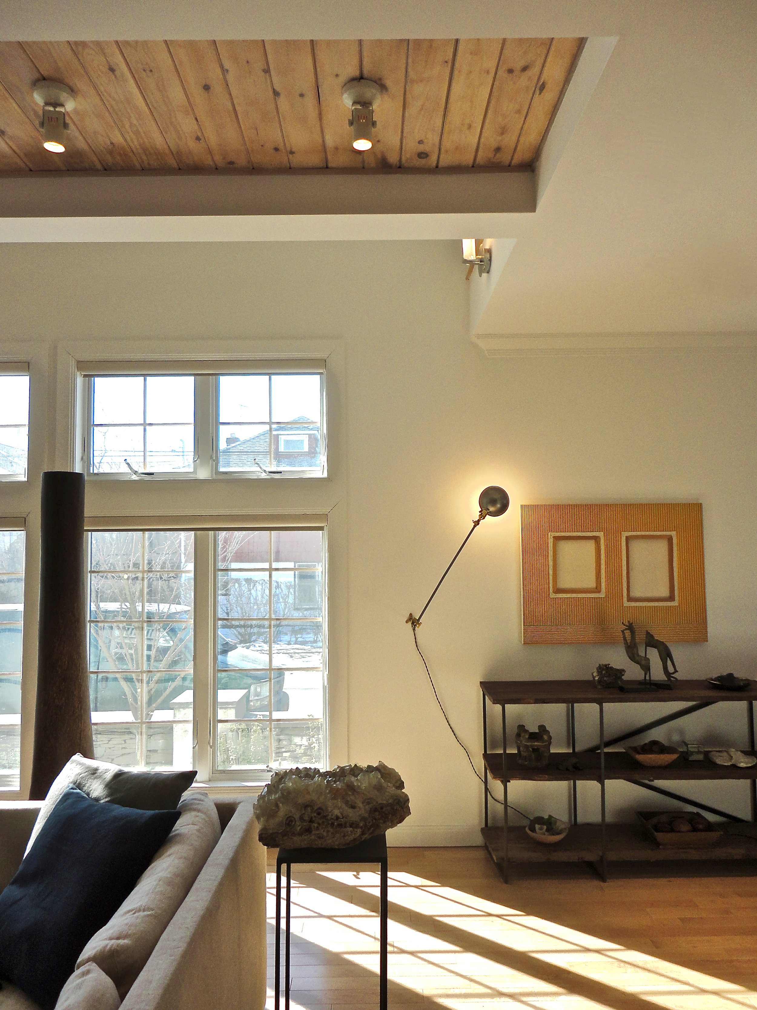 Carl Barnett Design/Studio