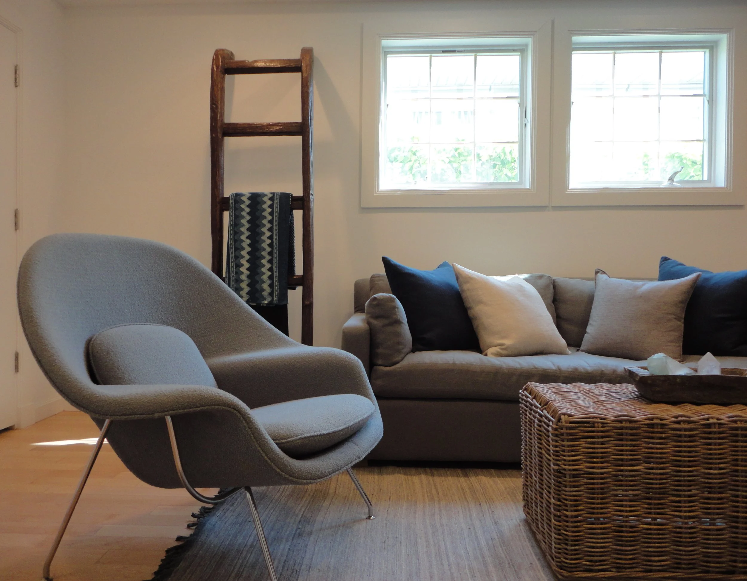 Carl Barnett Design/Studio