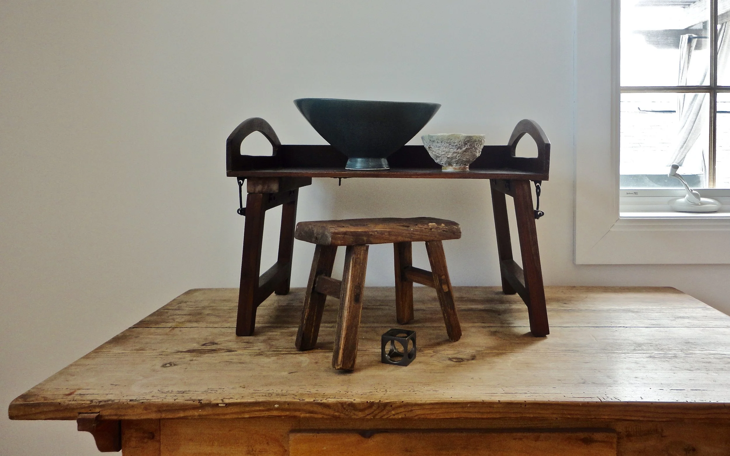 Carl Barnett Design/Studio