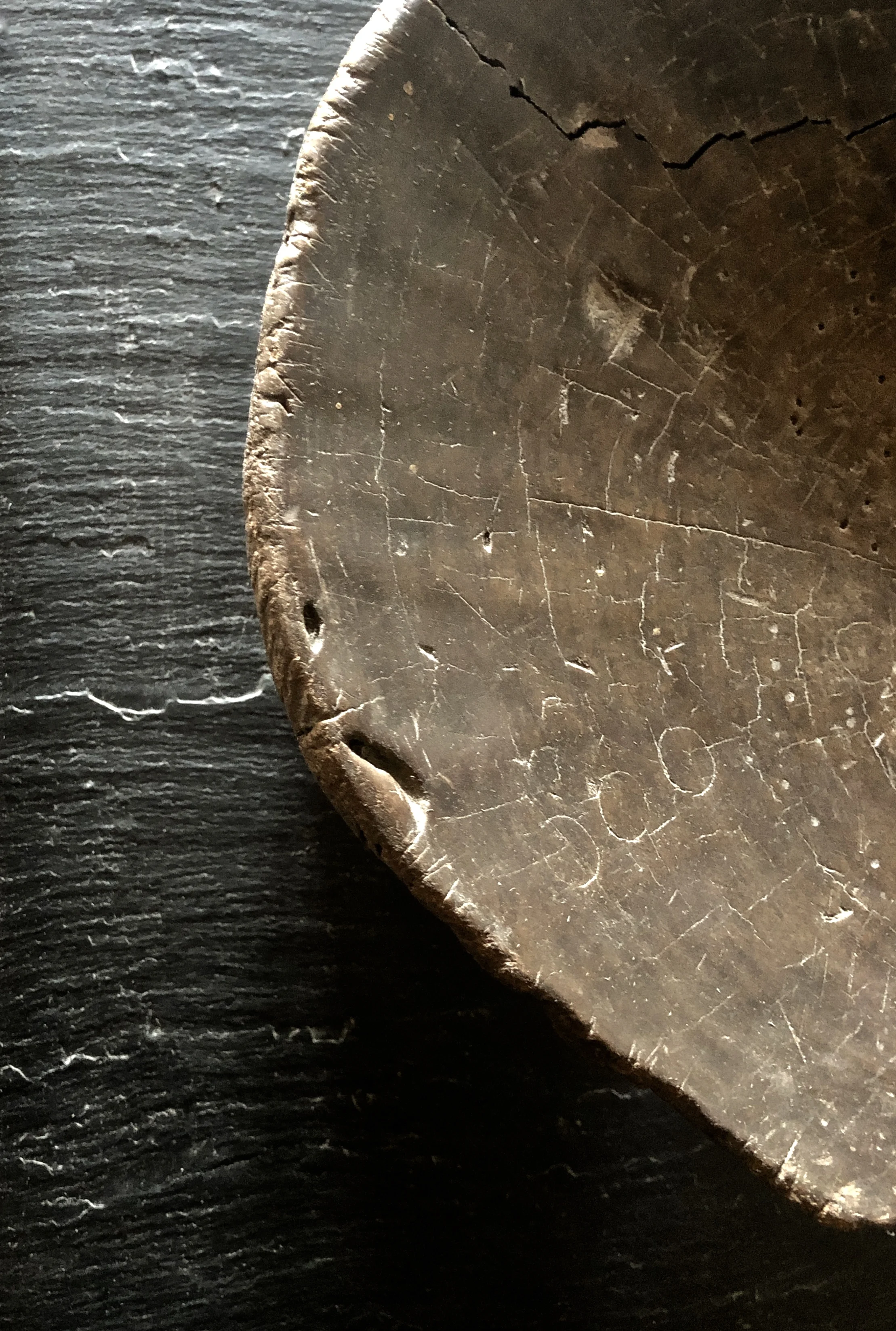 Carl Barnett Design/Studio