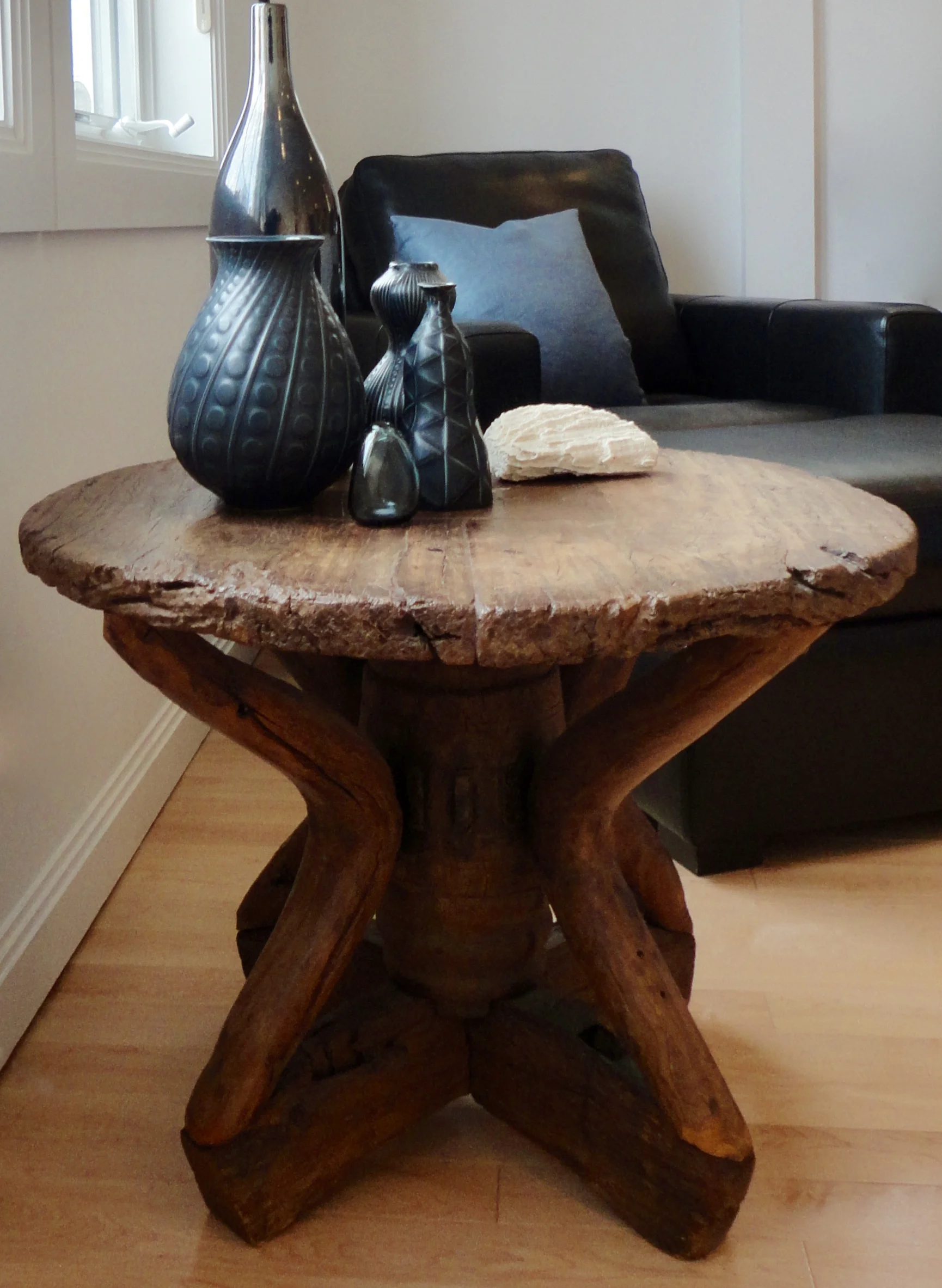 Carl Barnett Design/Studio