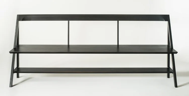 PHAEDO | Morgan Spaulding