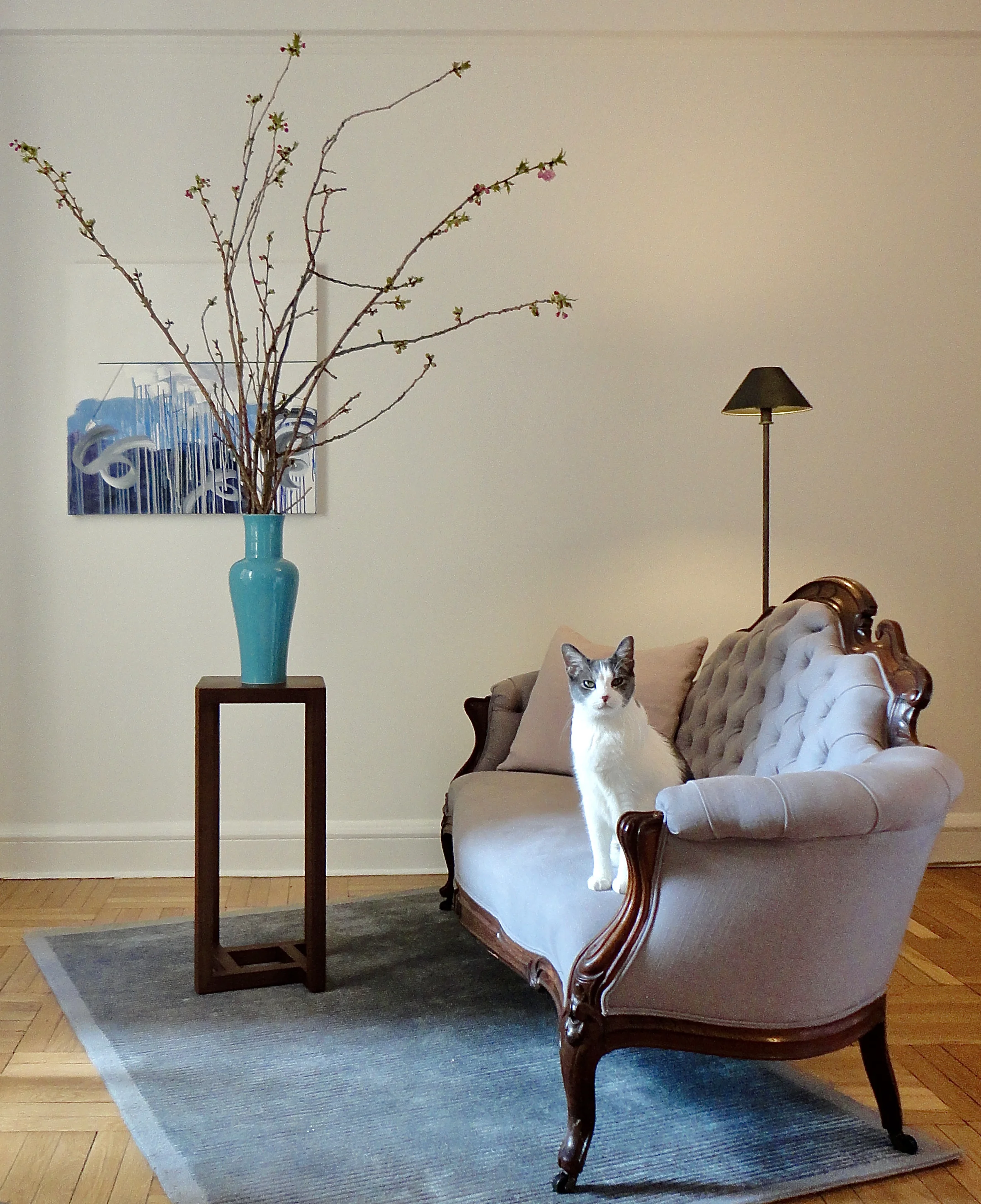 Carl Barnett Design/Studio