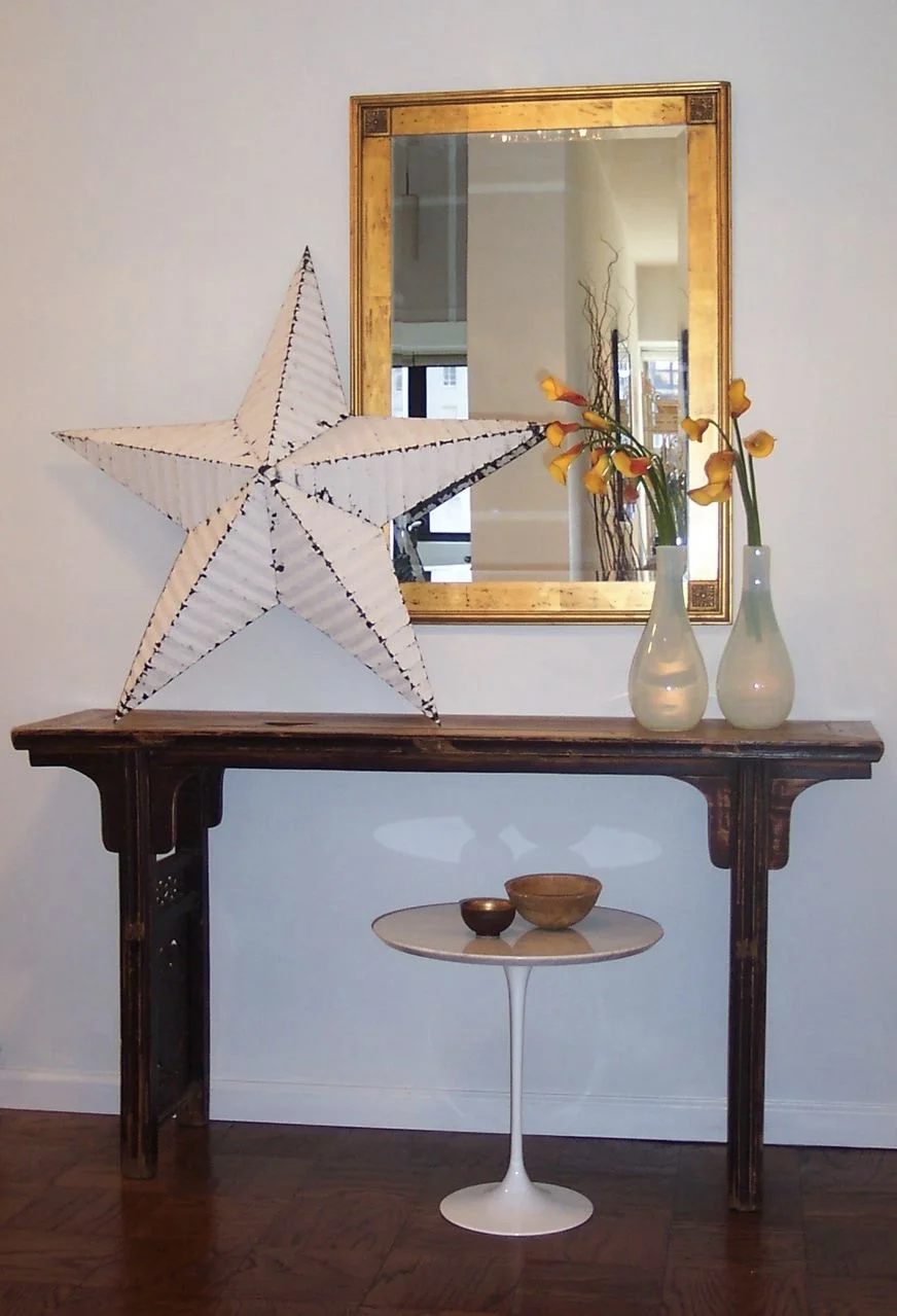 Carl Barnett Design/Studio