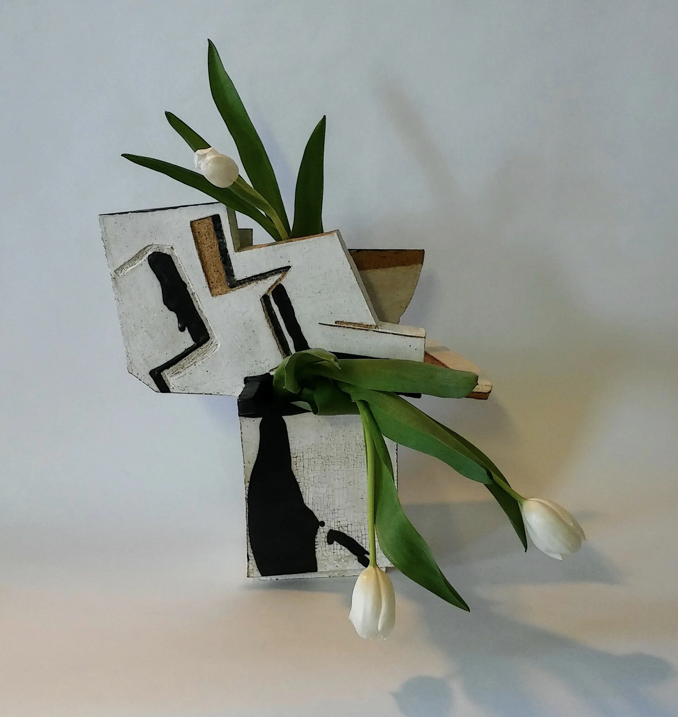 Kathryn Robinson-Millen