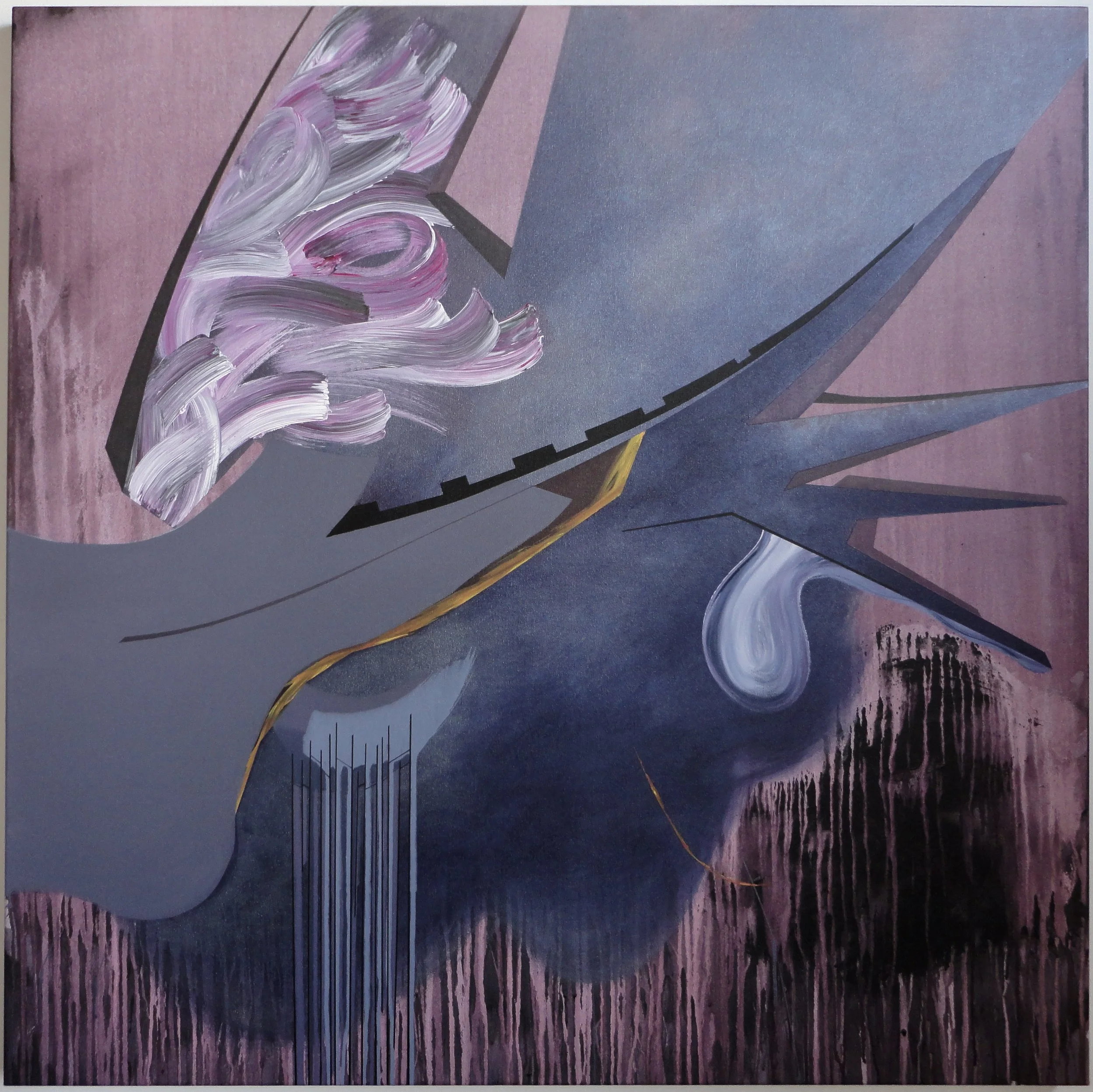 Carl Barnett Design/Studio