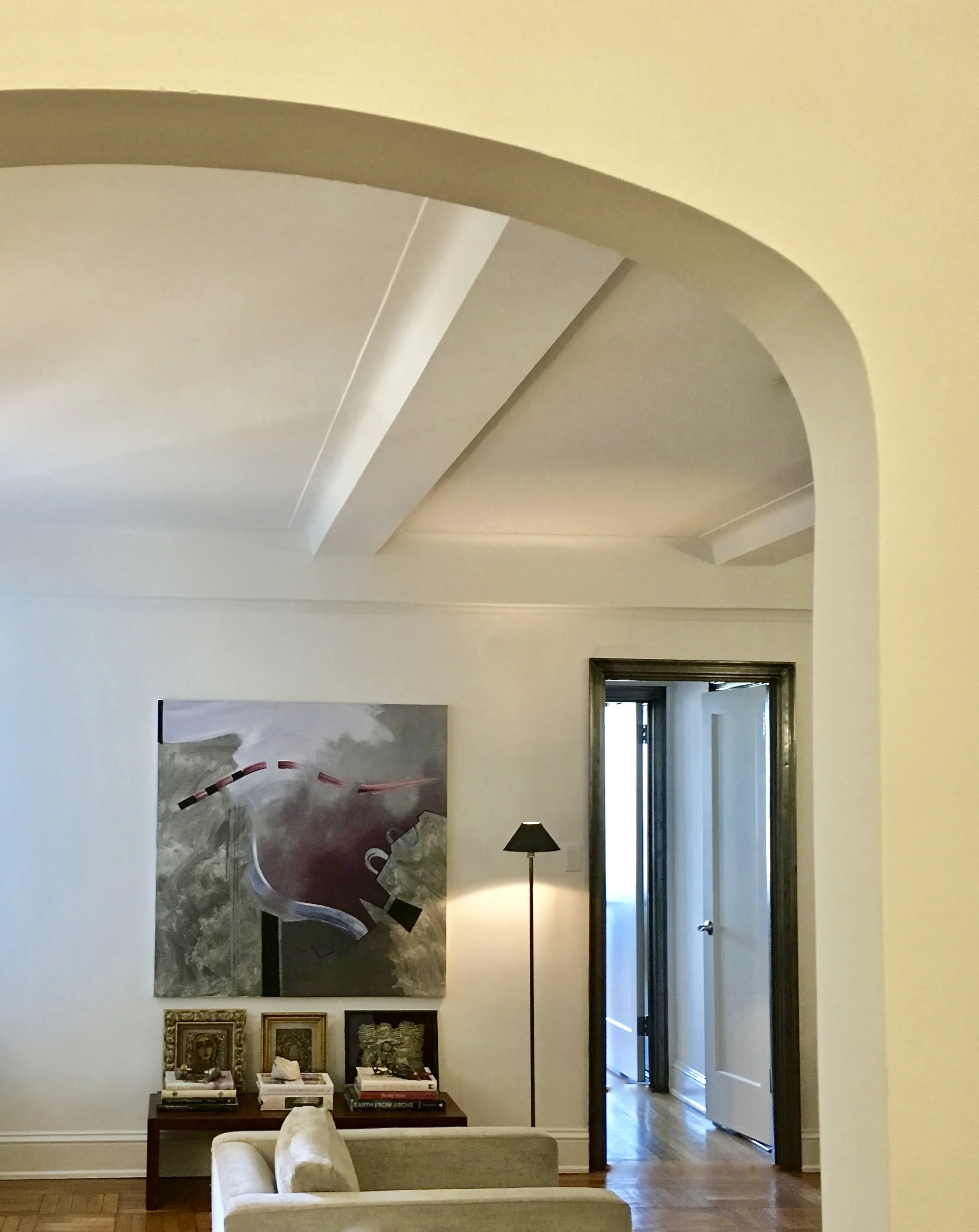 Carl Barnett Design/Studio