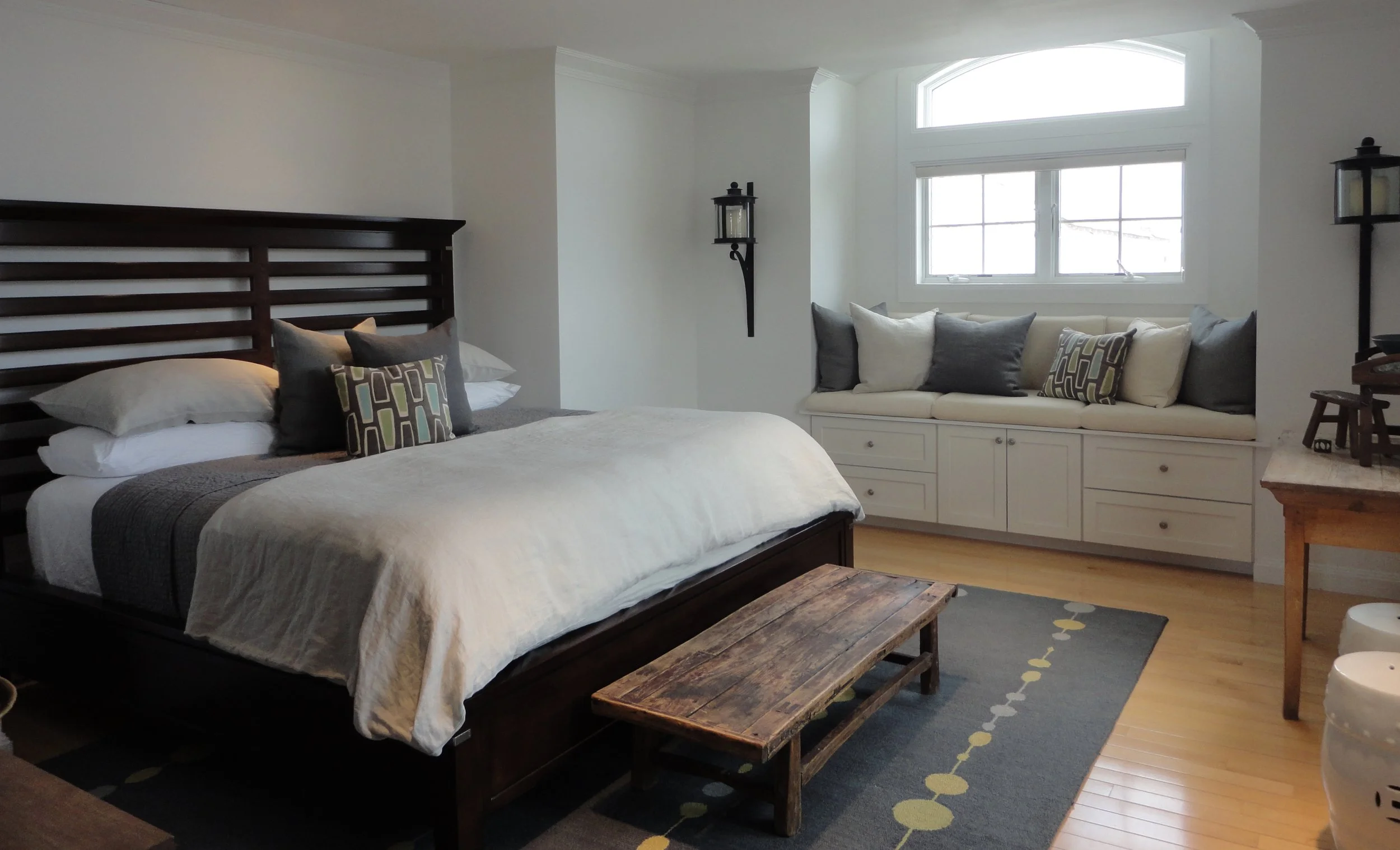 Carl Barnett Design/Studio