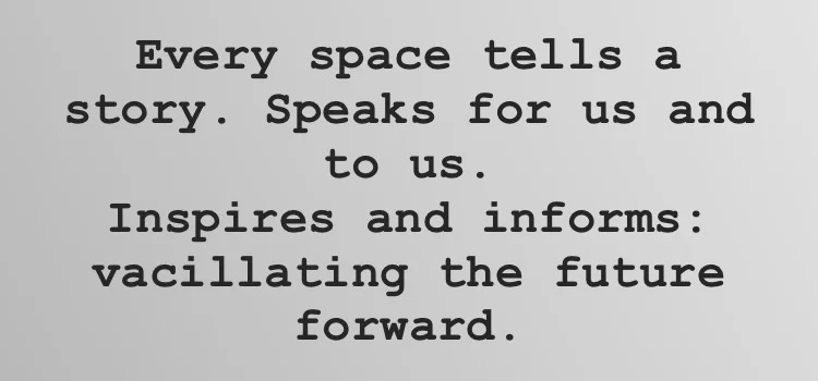 Carl Barnett Design/Studio