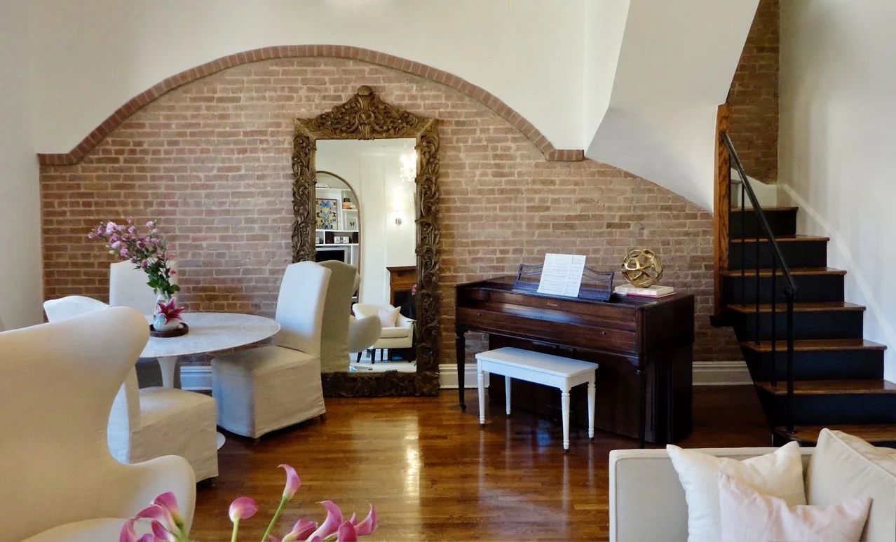 Carl Barnett Design/Studio