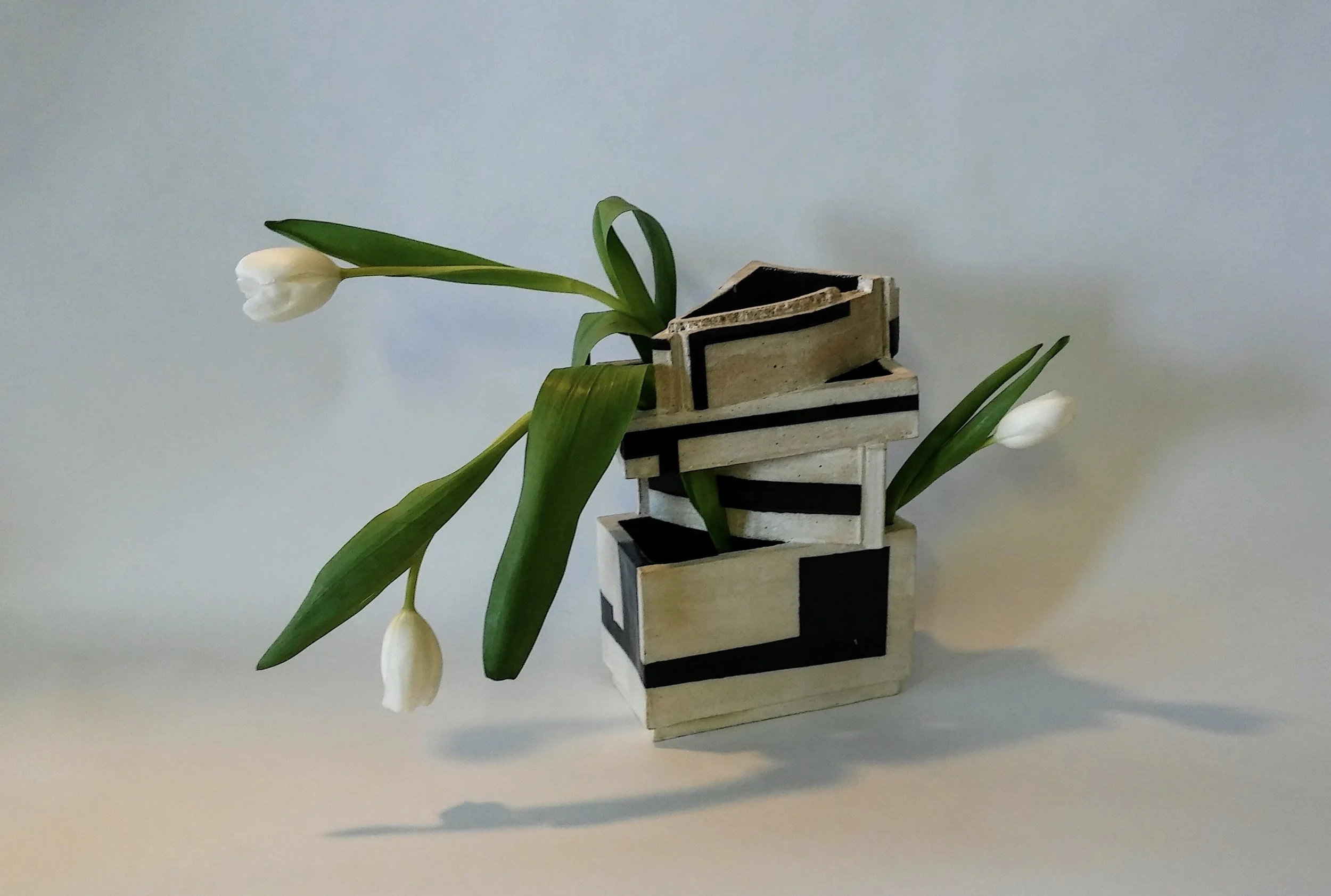 Kathryn Robinson-Millen