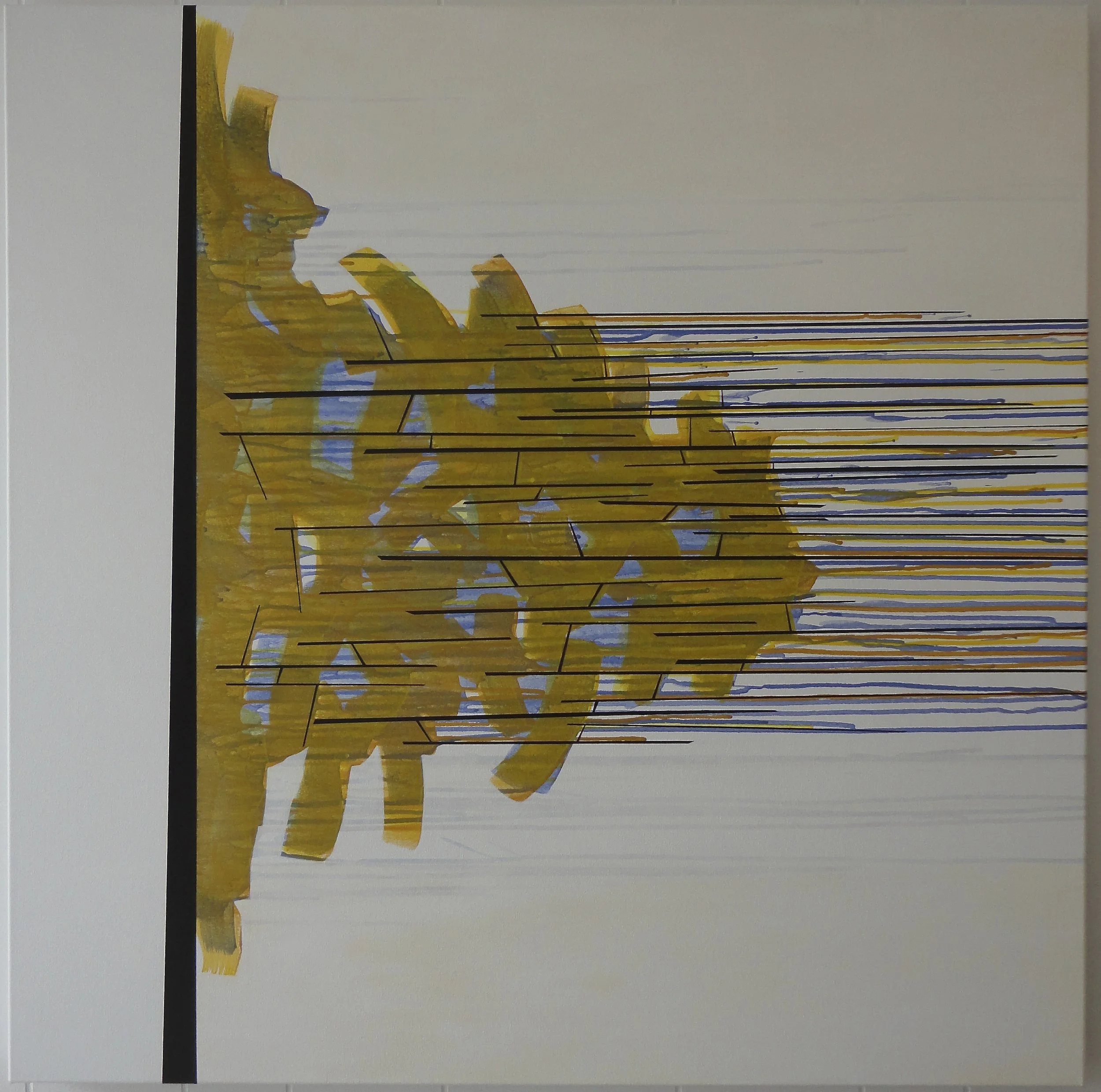 Carl Barnett Design/Studio . Untitled (Clarity).