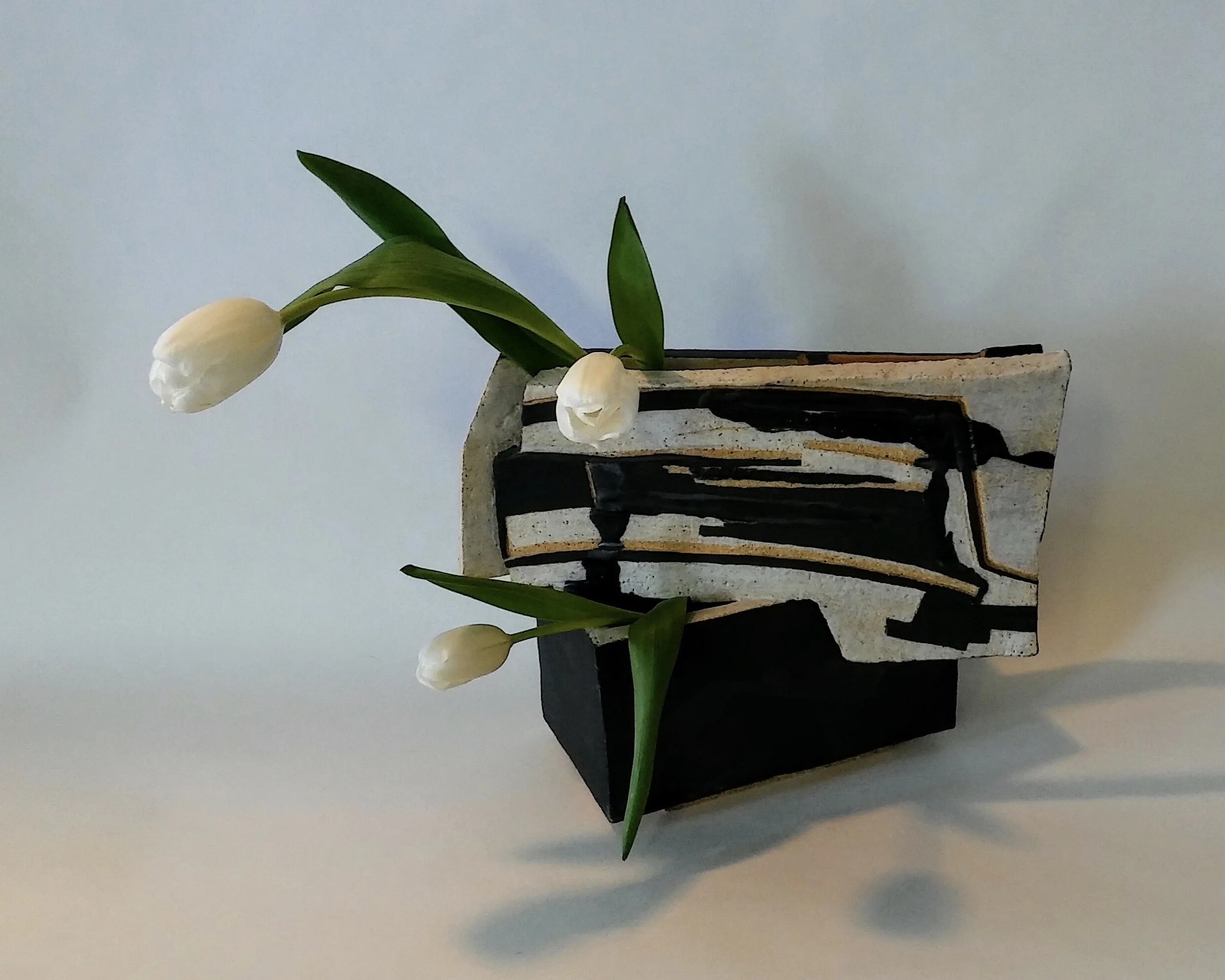 Kathryn Robinson-Millen