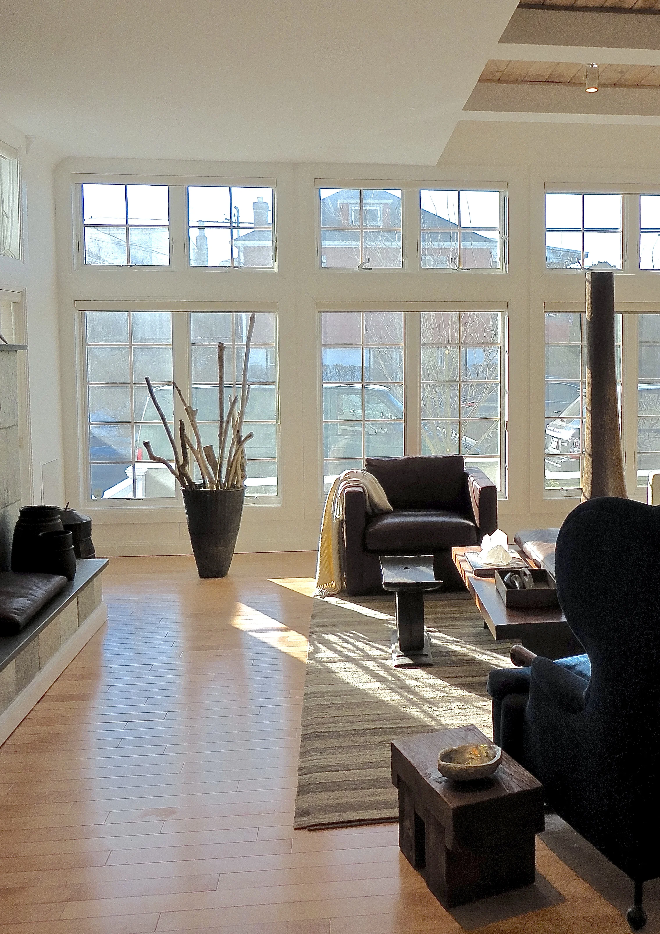 Carl Barnett Design/Studio