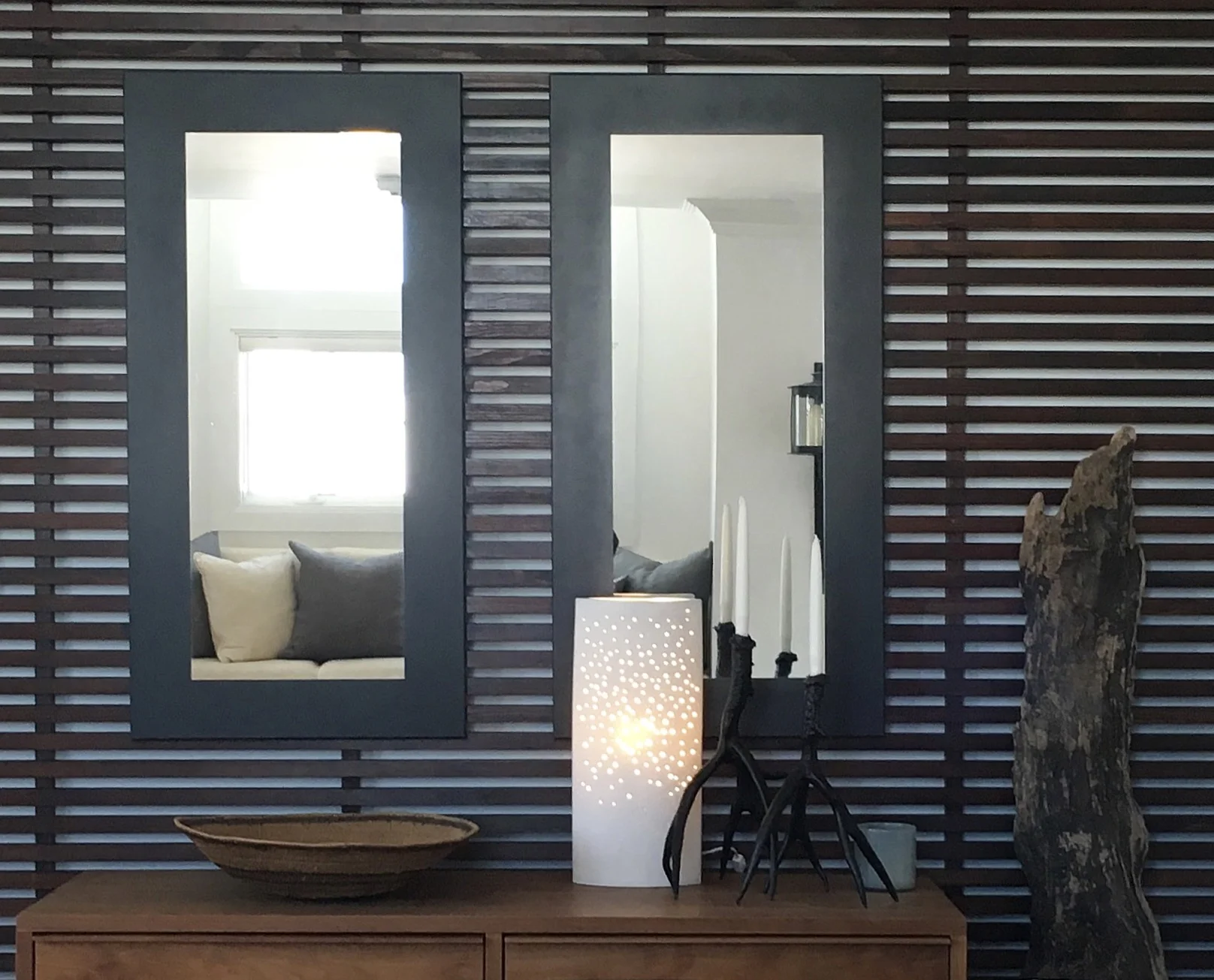 Carl Barnett Design/Studio