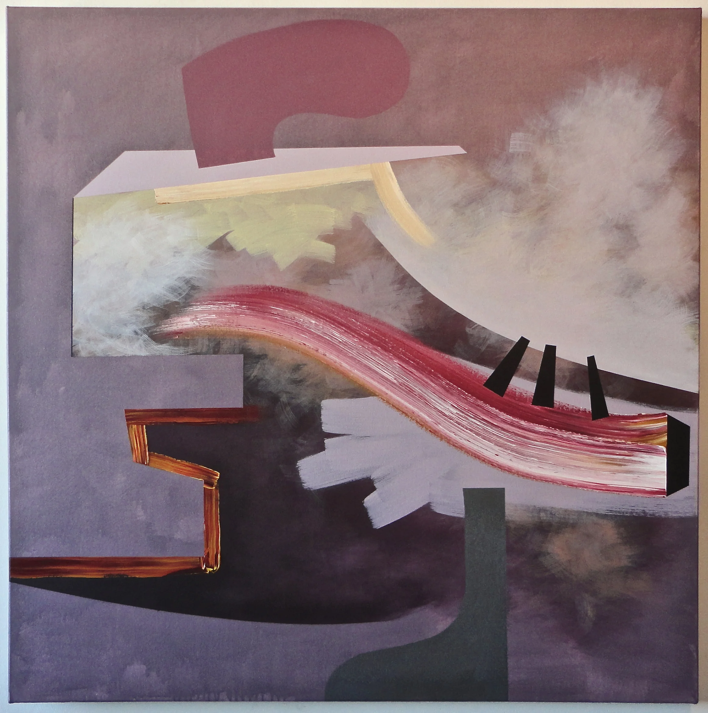 Carl Barnett Design/Studio