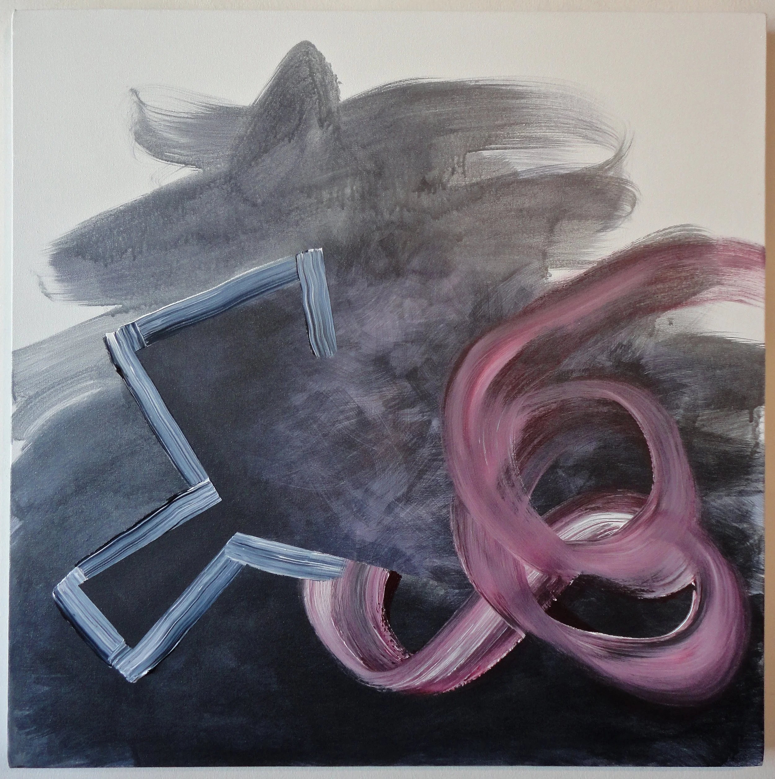 Carl Barnett Design/Studio