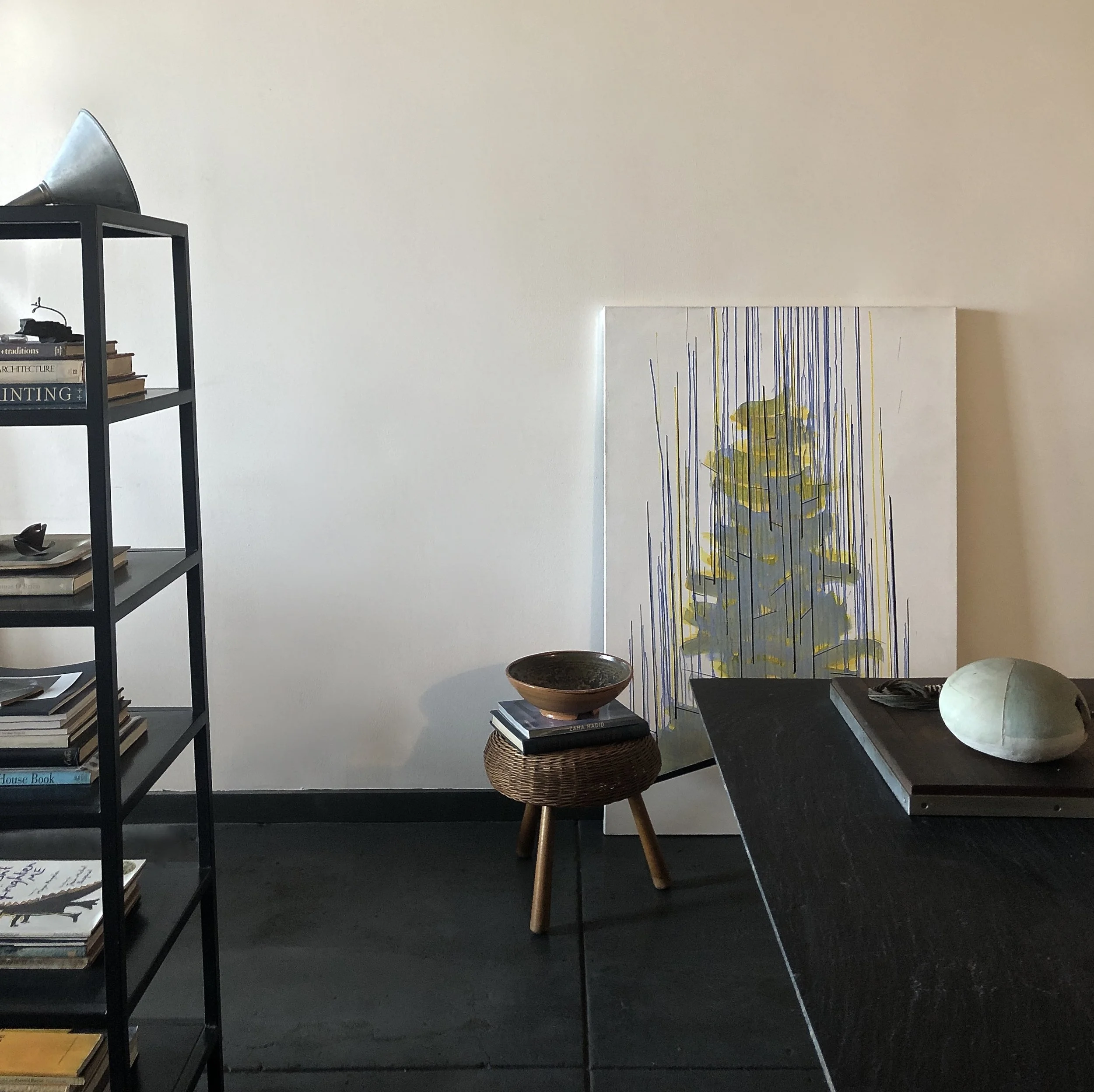 Carl Barnett Design/Studio