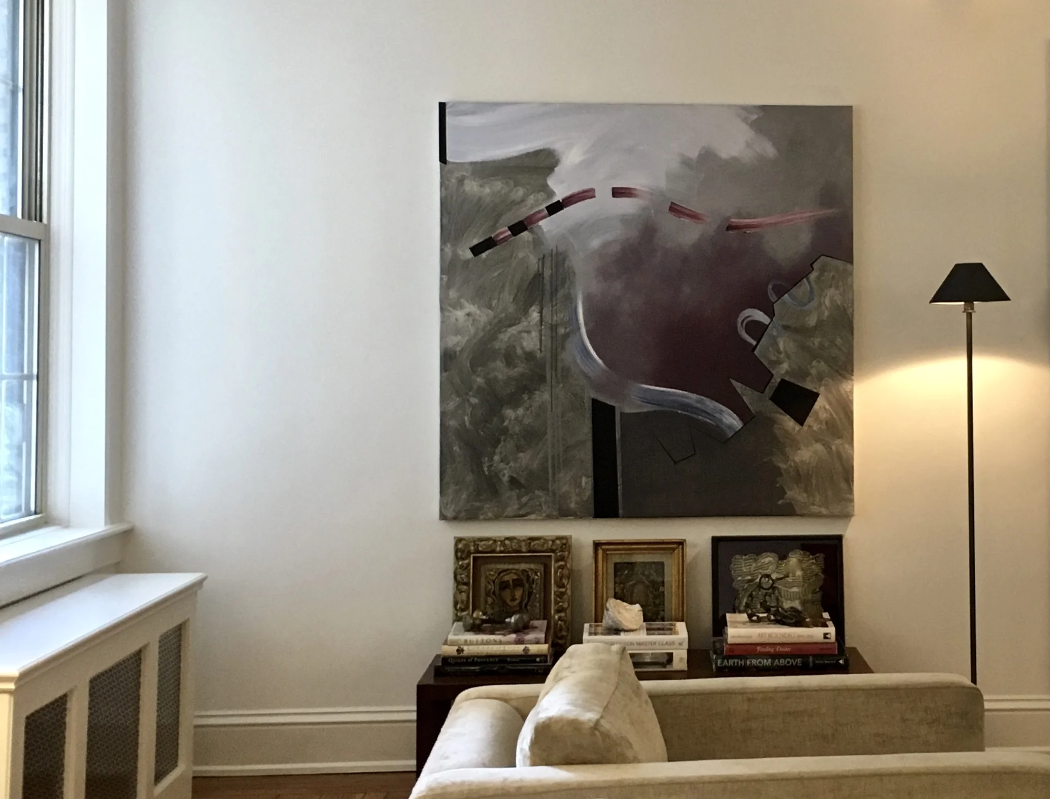 Carl Barnett Design/Studio