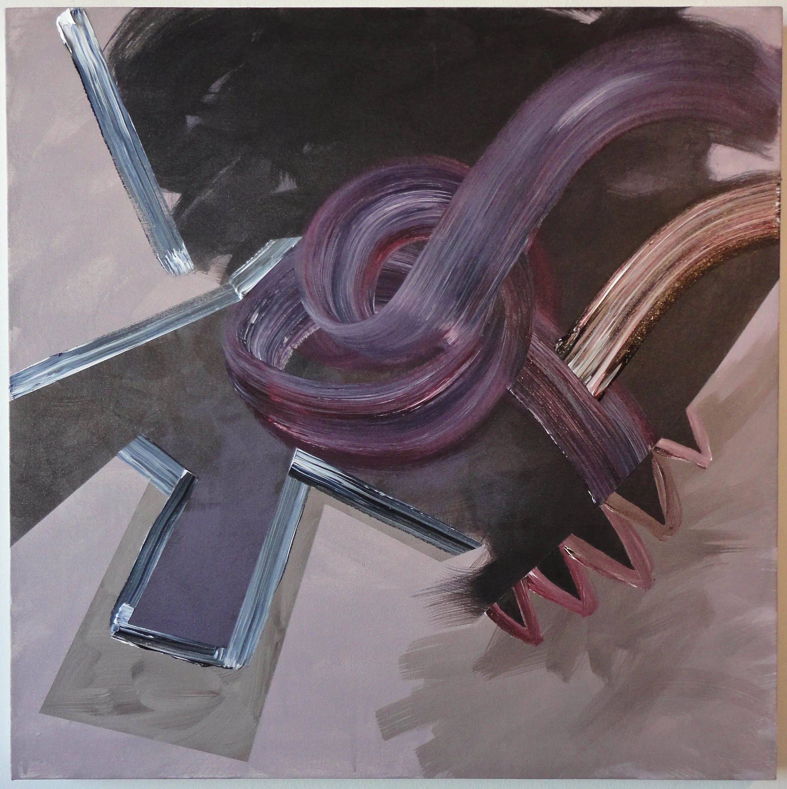 Carl Barnett Design/Studio