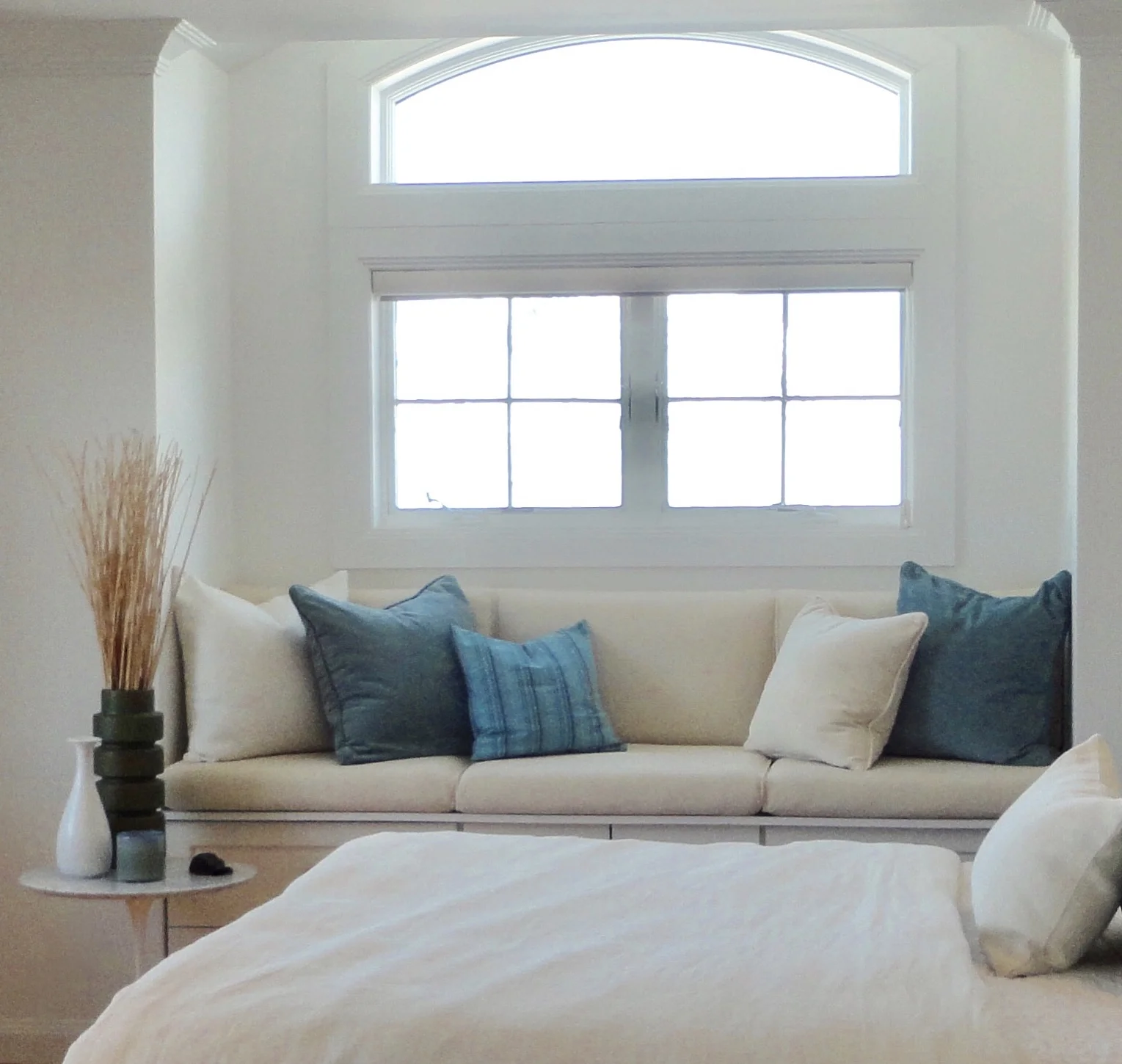 Carl Barnett Design/Studio