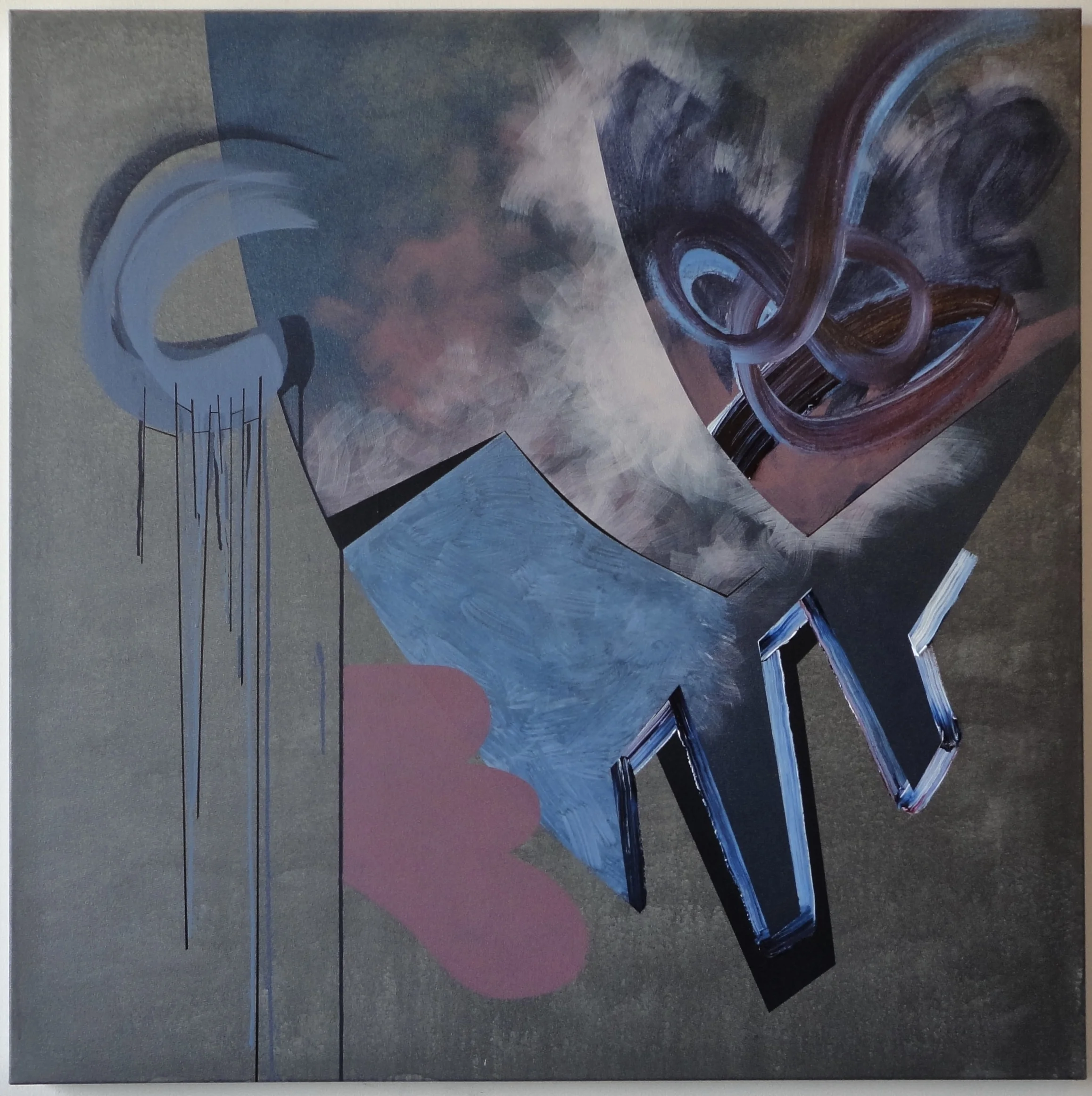 Carl Barnett Design/Studio