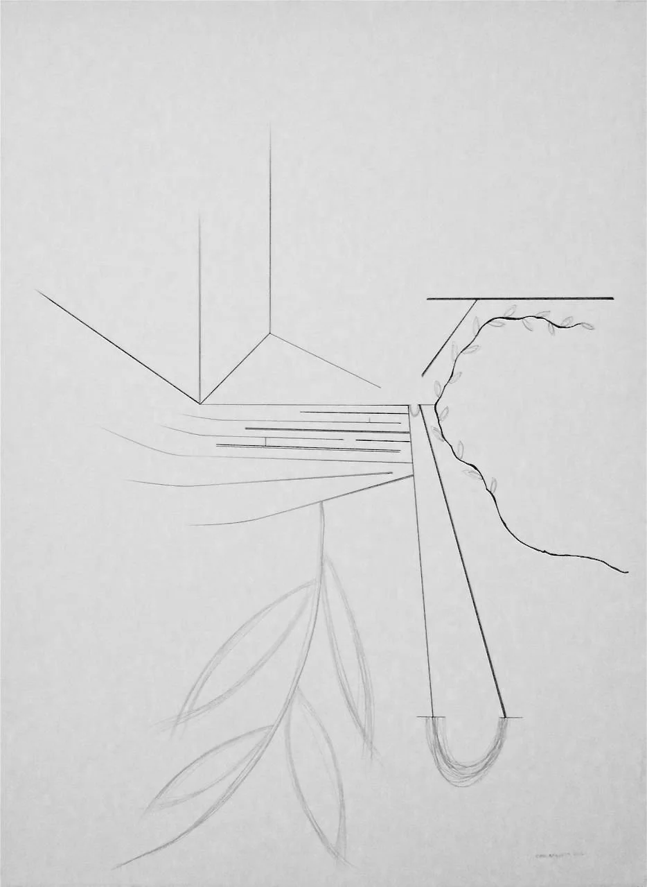 Carl Barnett Design/Studio