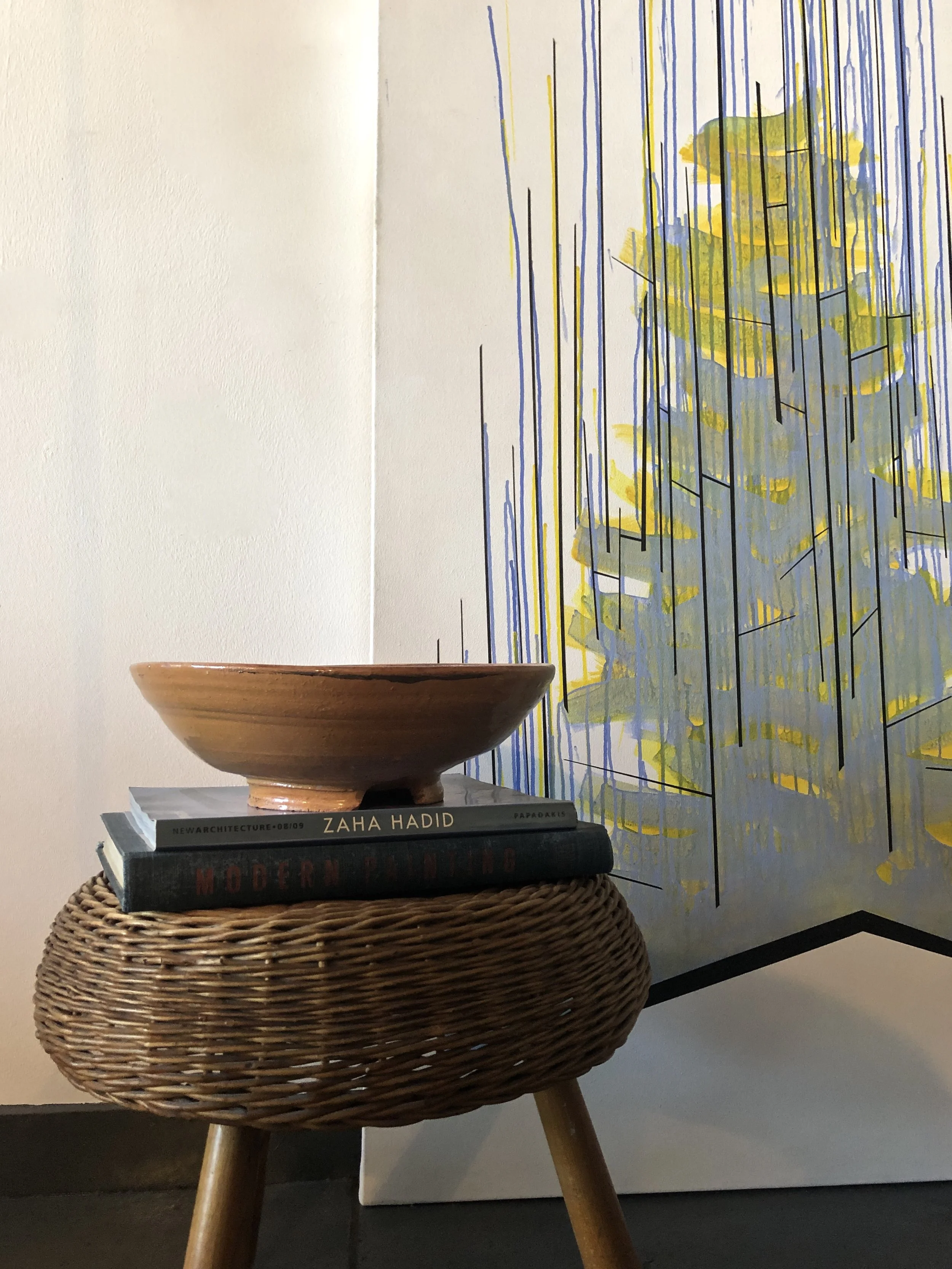 Carl Barnett Design/Studio