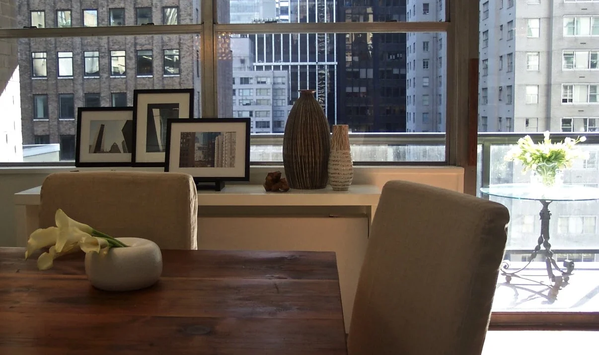 Carl Barnett Design/Studio