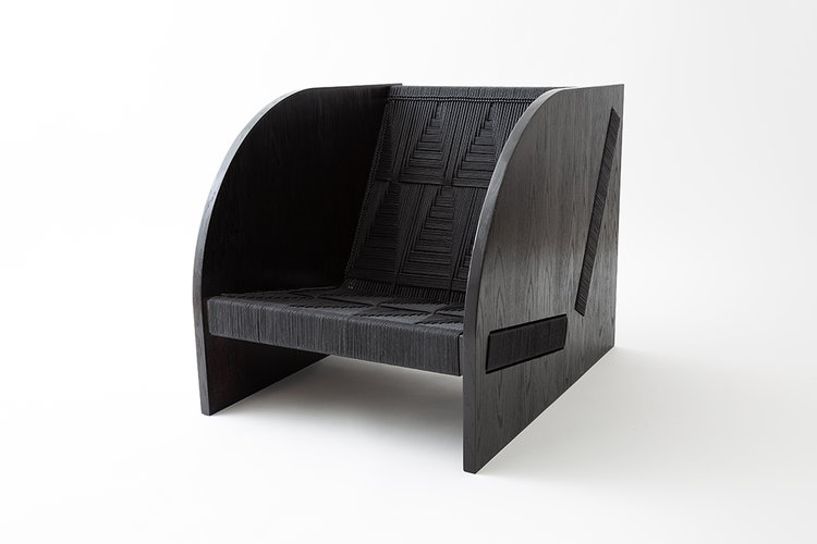Peg Woodworking