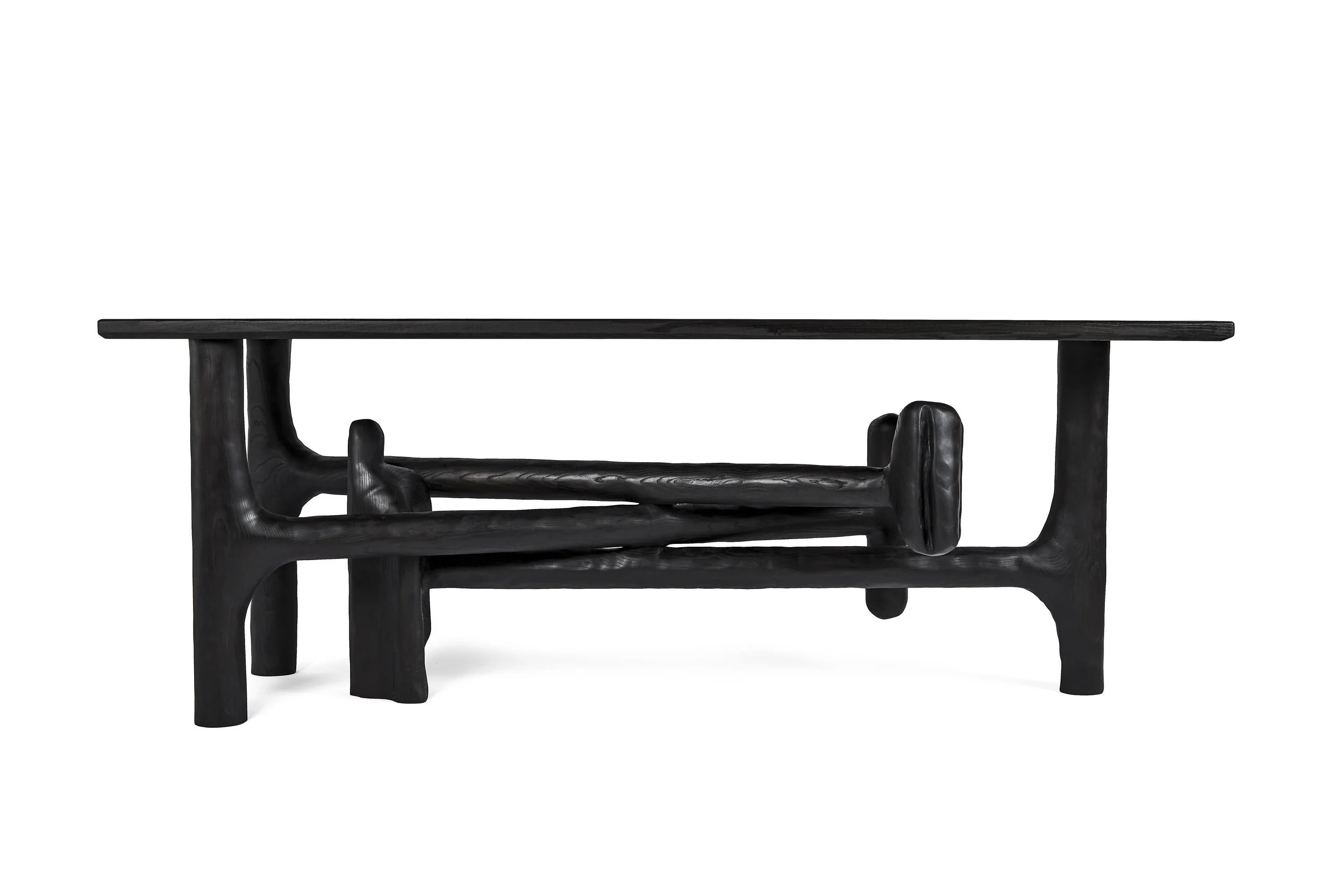 Furniture Maker And Artist CBM Design Group