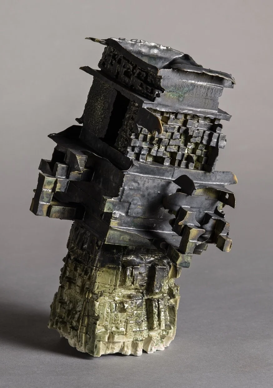 NYC Artist Andy Graves - SHOP