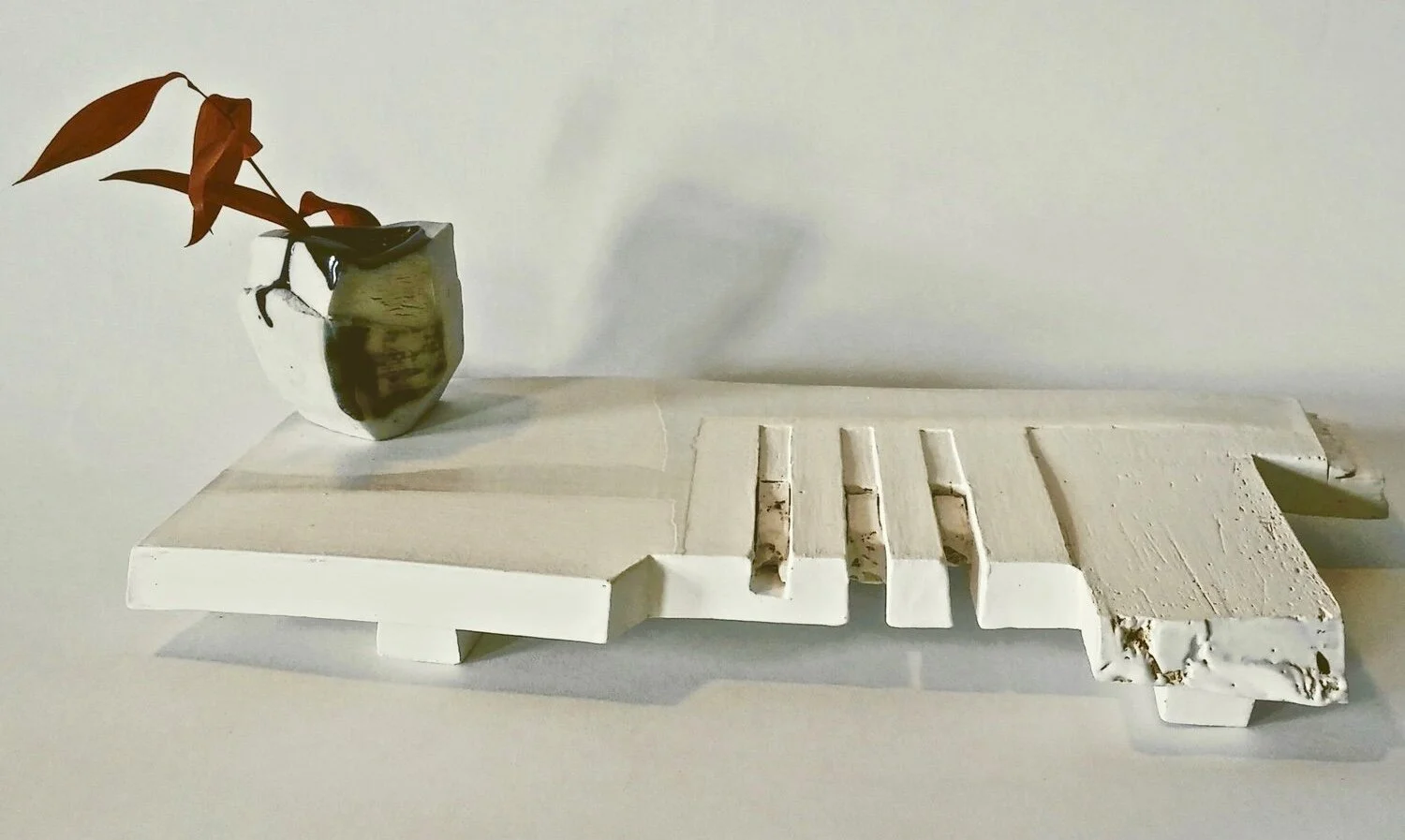 NYC Artis Kathryn Robinson-Millen - SHOP