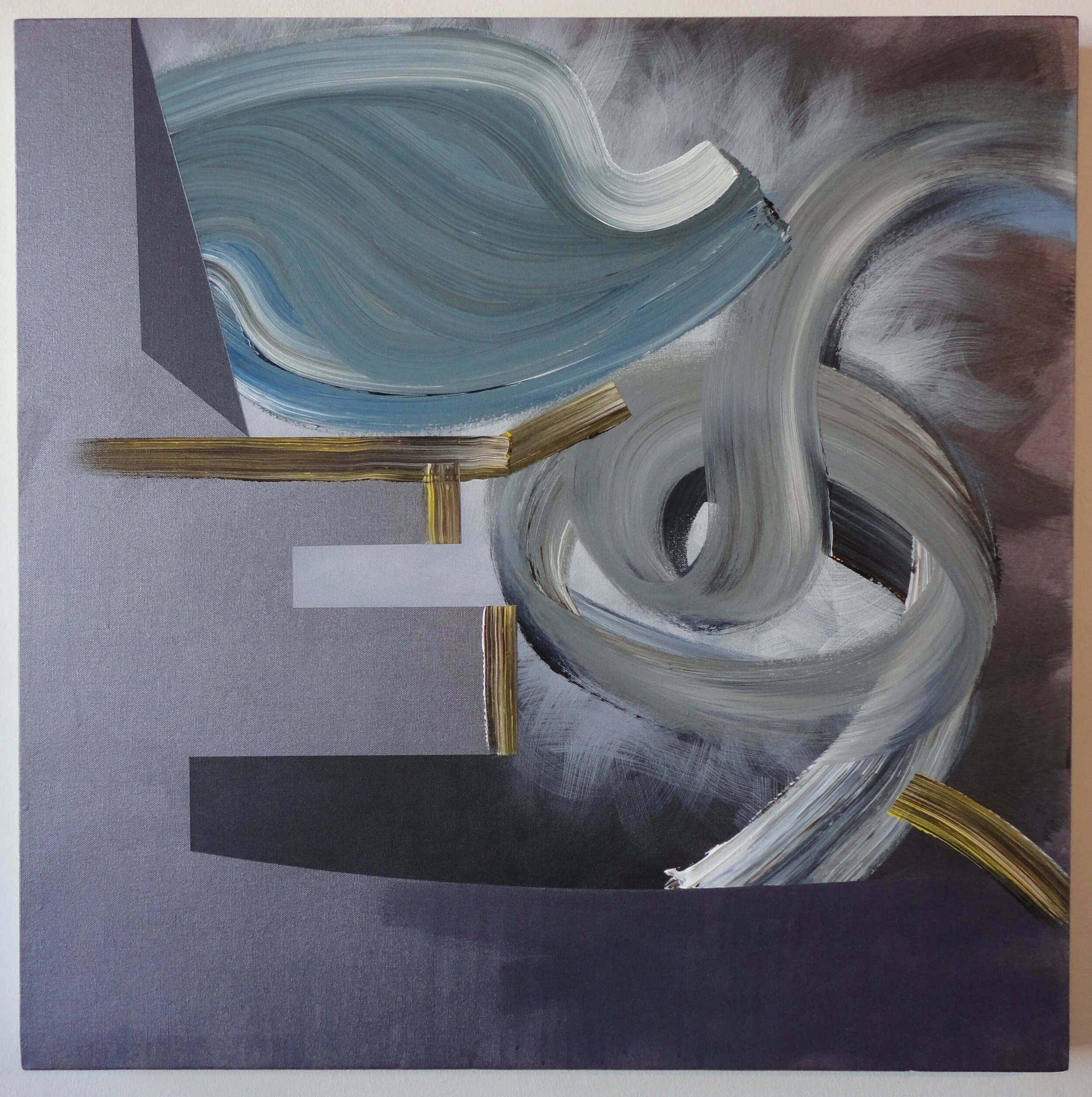 Carl Barnett Design/Studio - ART