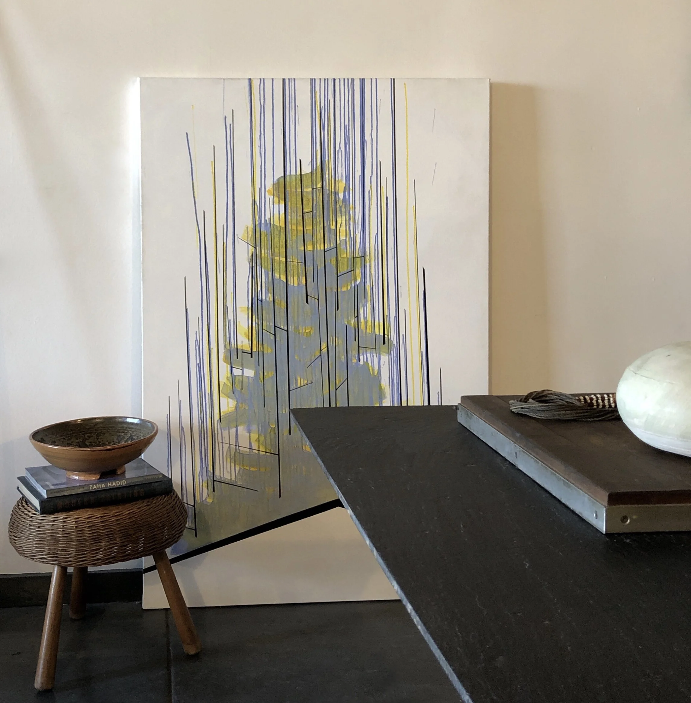 Carl Barnett Design/Studio