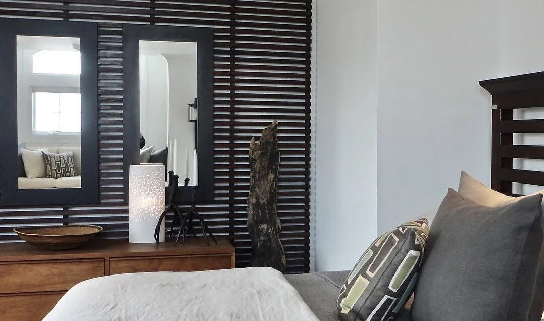 Carl Barnett Design/Studio