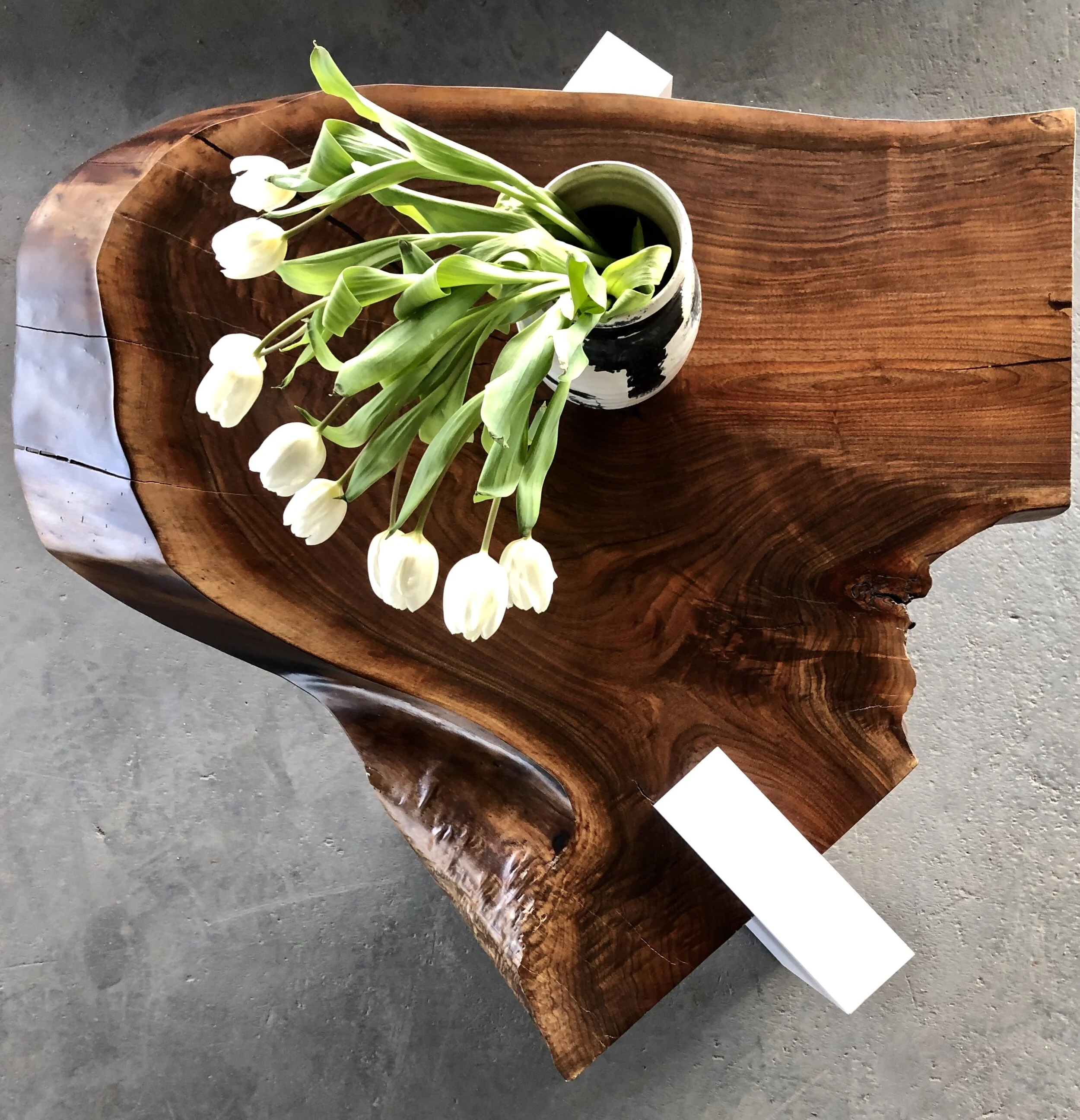 Coffee Table | SENTIENT