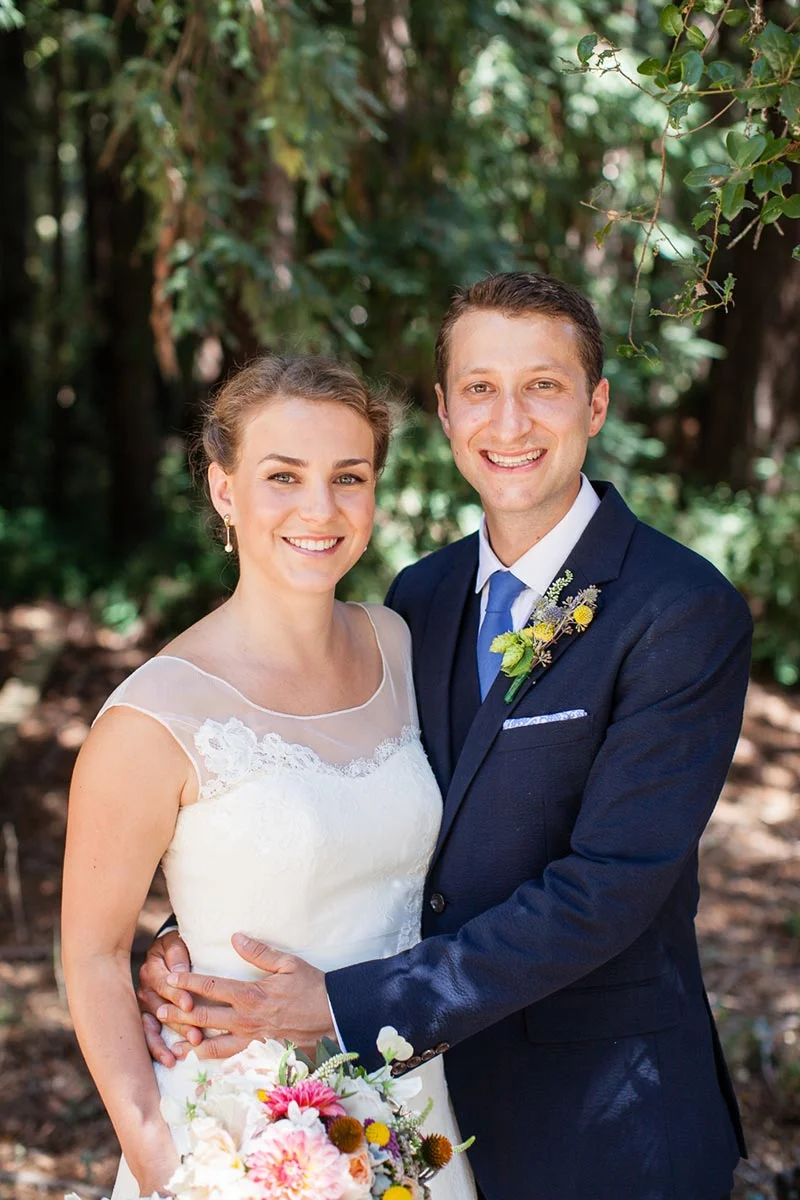 007Amanda.jpg
