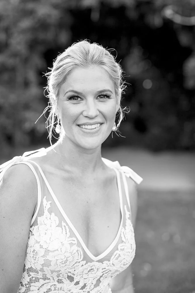 0021_MargaretAlex-(1).jpg