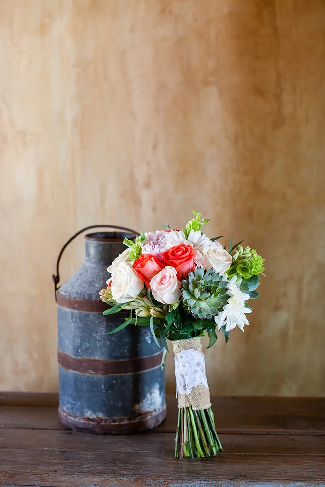 0001_Wedding1.jpg