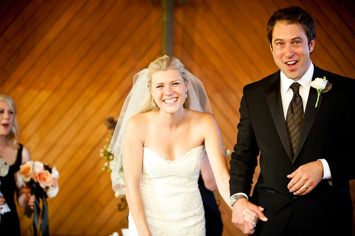 0003_Wedding1.jpg