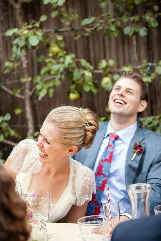 0004_Wedding1.jpg